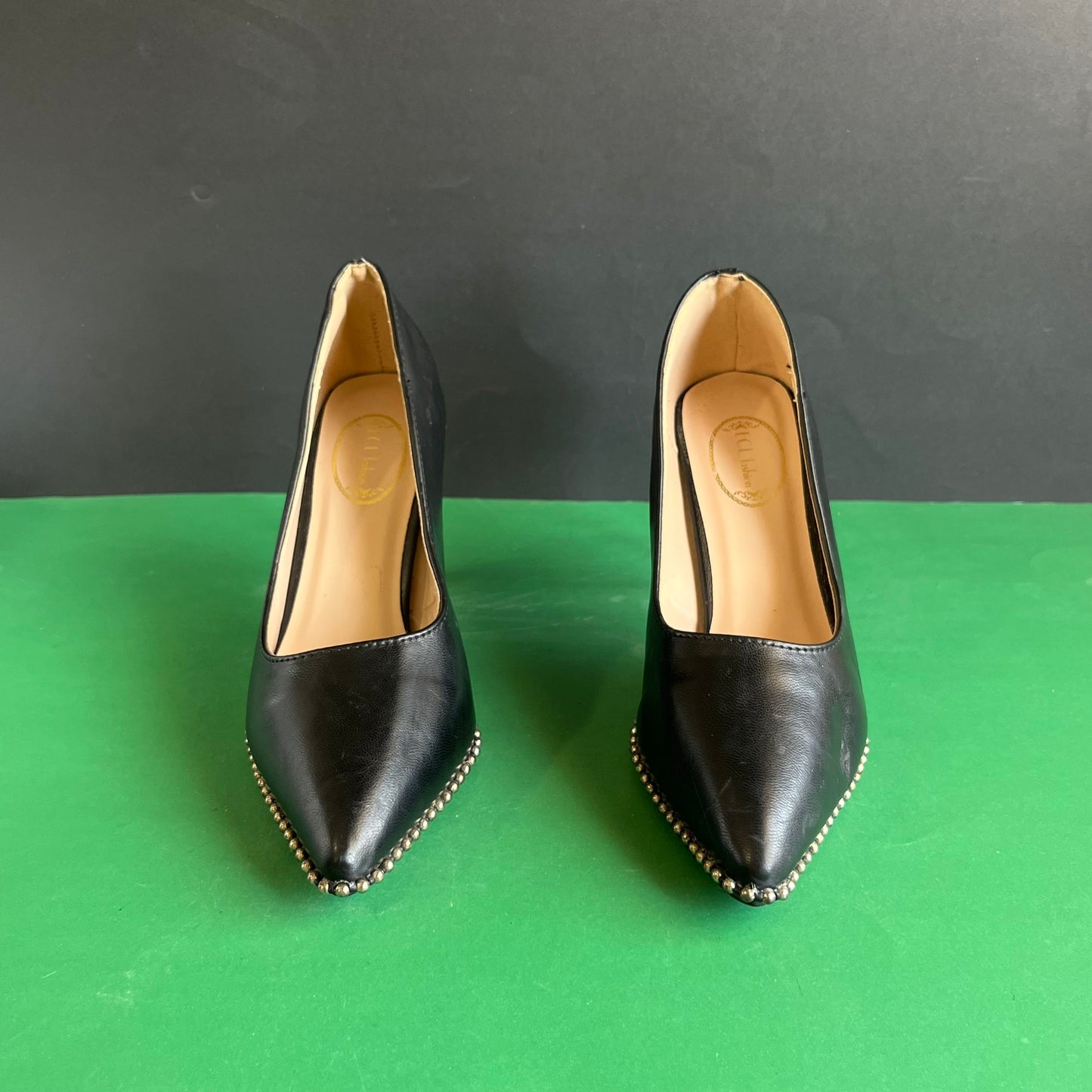 ECL Fashion | Eur 35