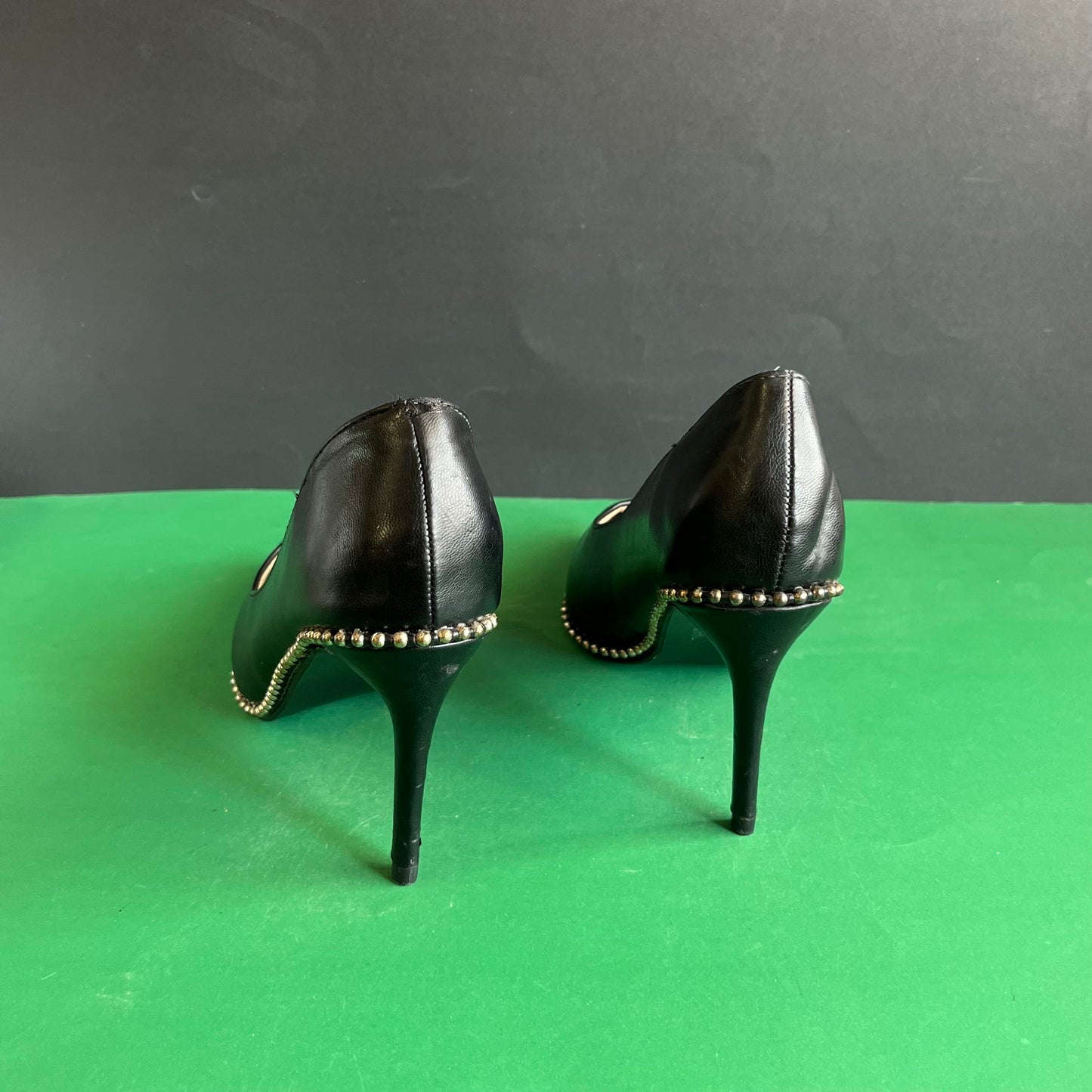 ECL Fashion | Eur 35