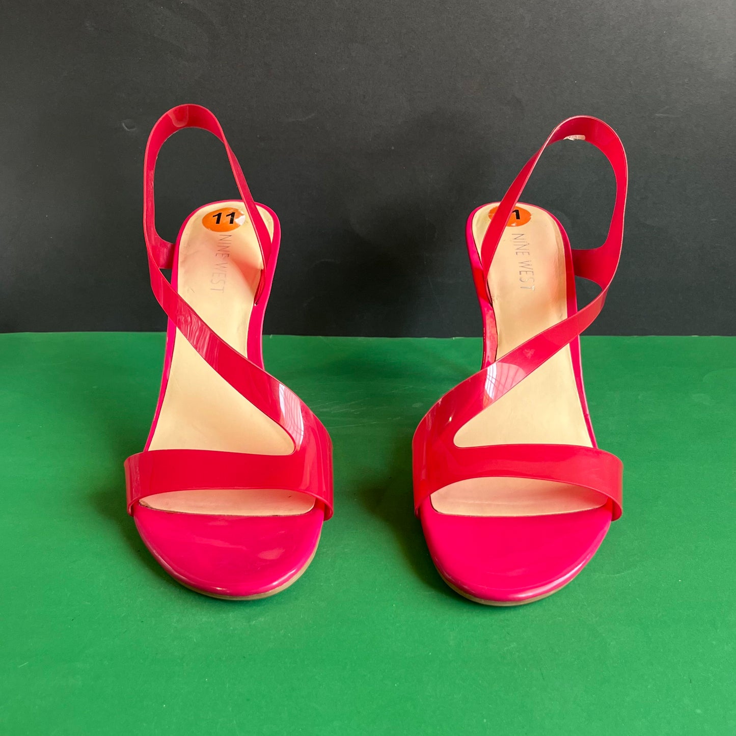 Nine West | Eur 42