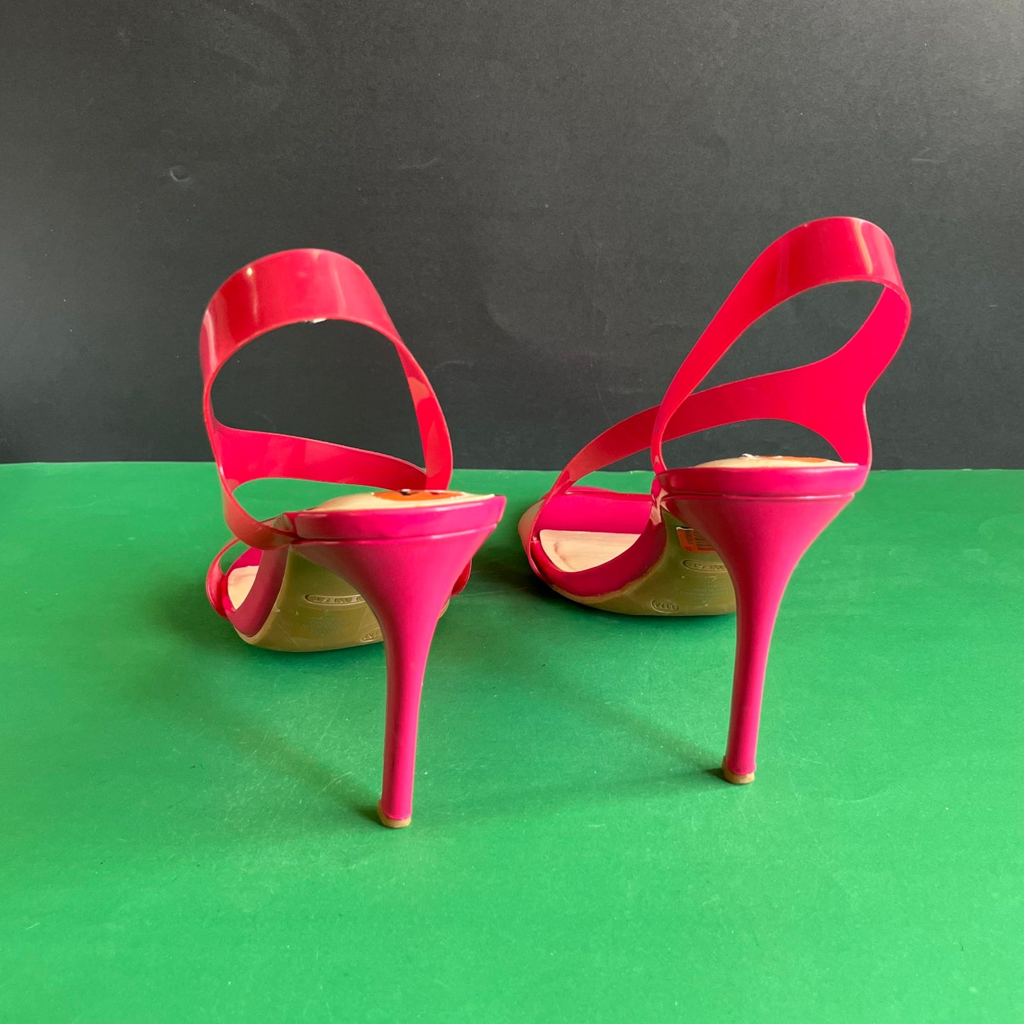Nine West | Eur 42