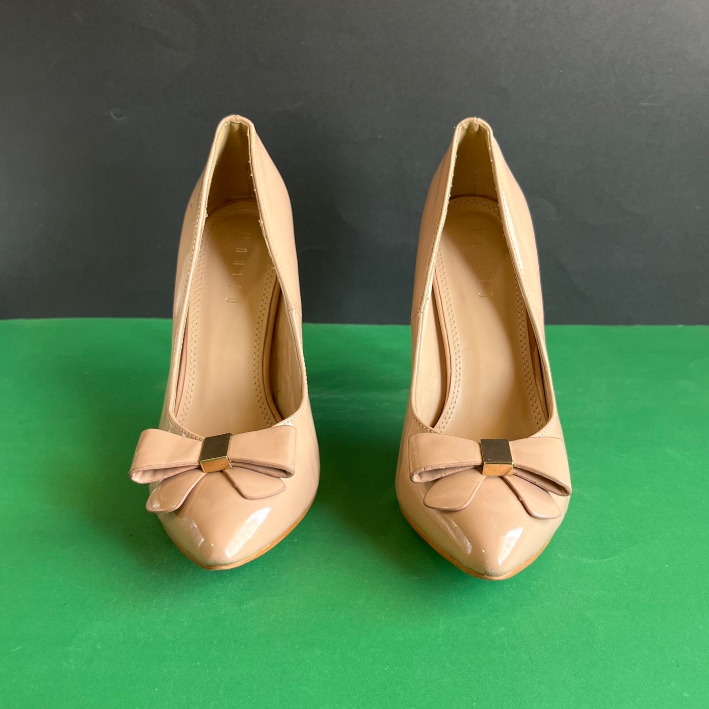MOHITO | Eur 38
