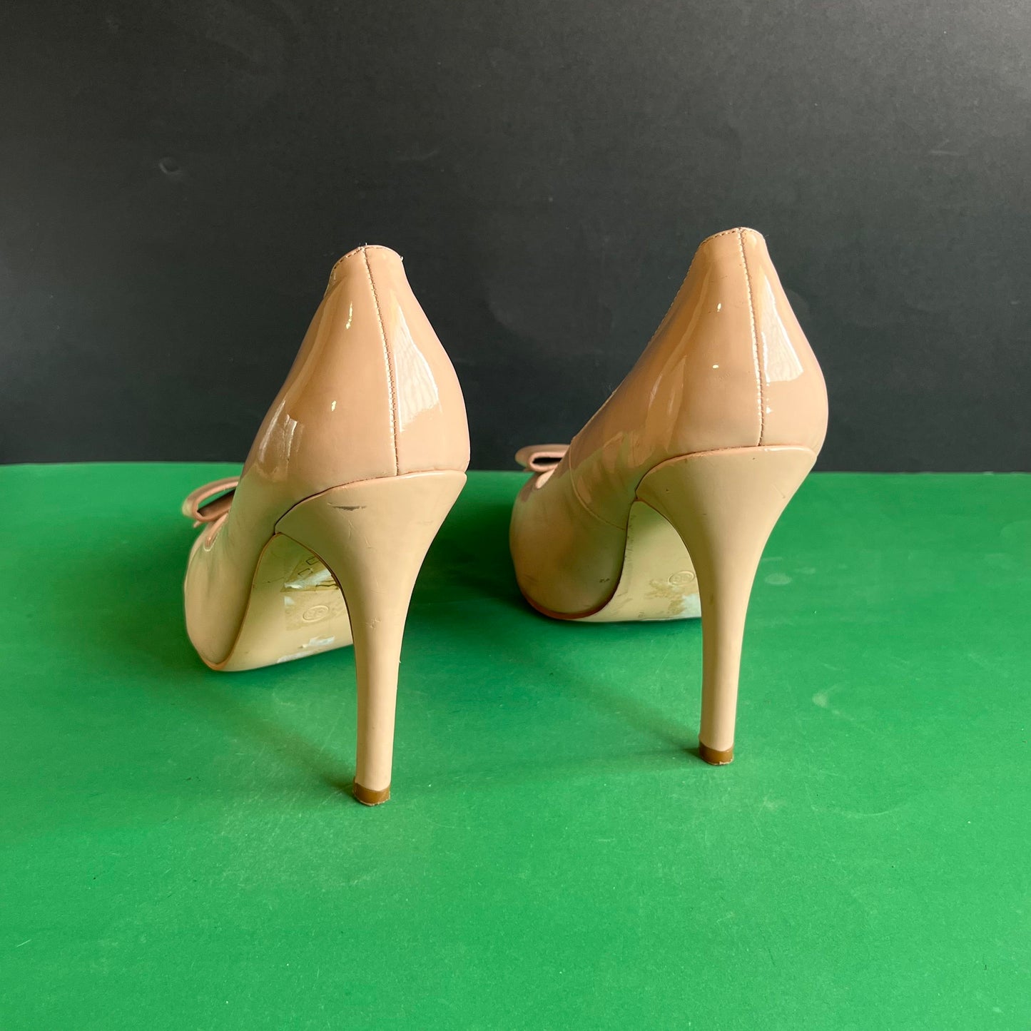 MOHITO | Eur 38