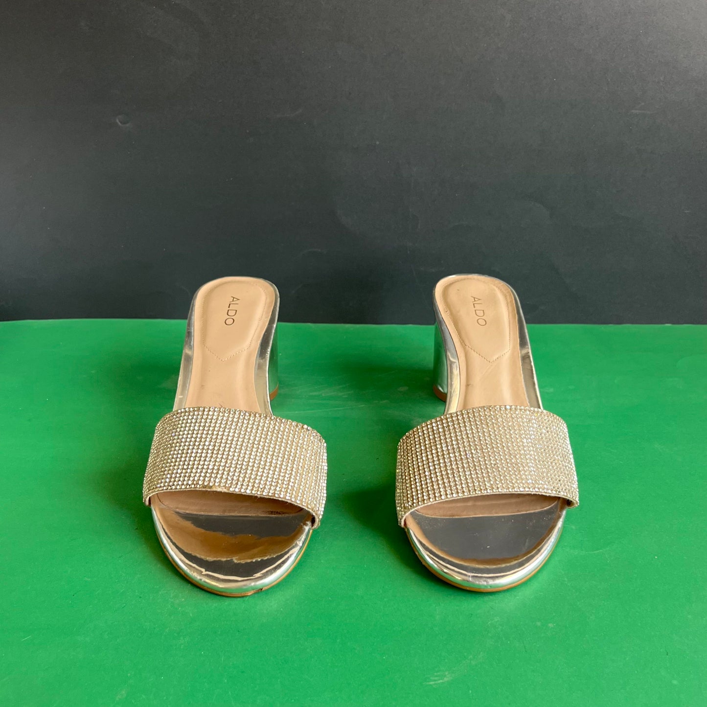 ALDO | Eur 37