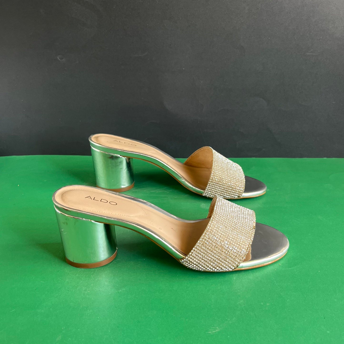 ALDO | Eur 37