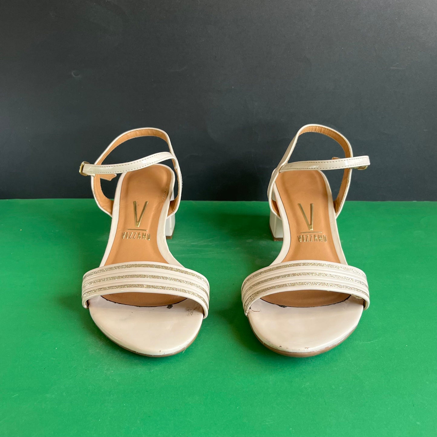 VIZZANO | Eur 41
