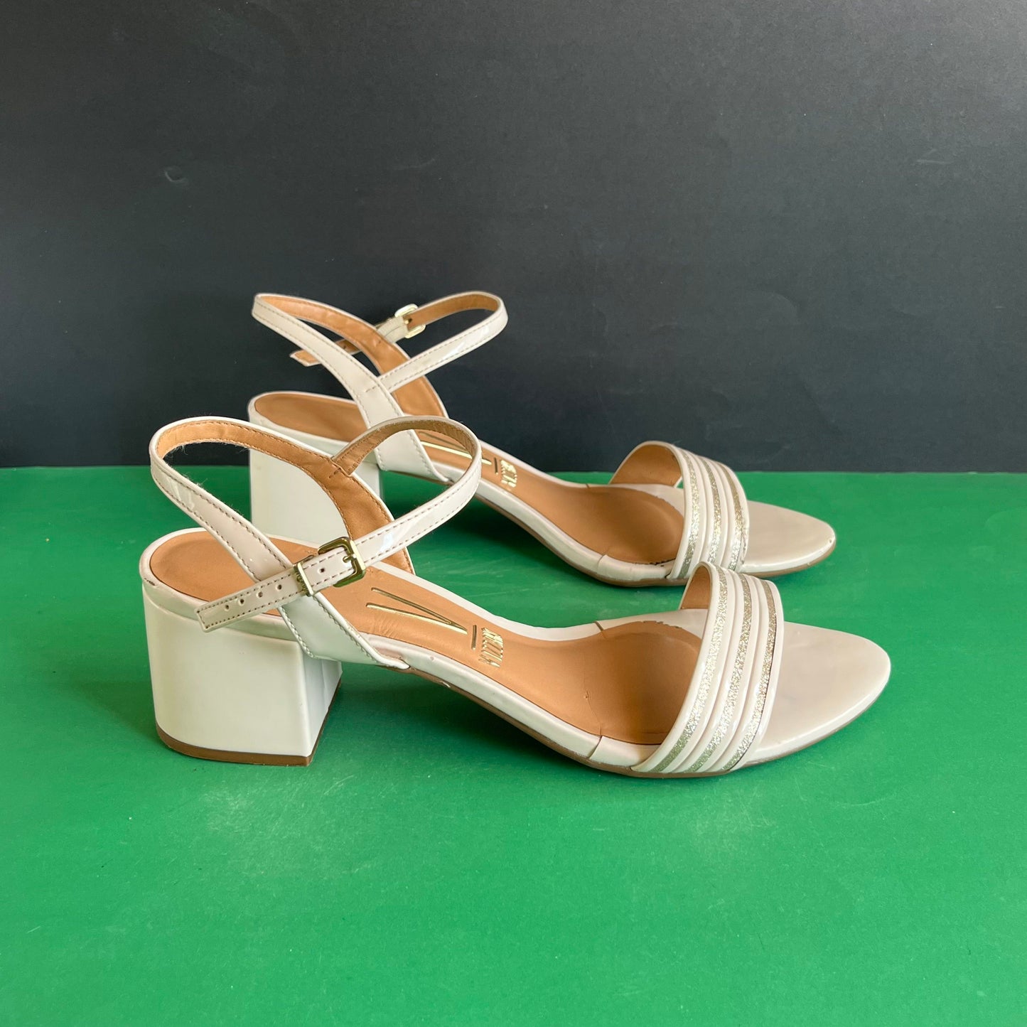 VIZZANO | Eur 41