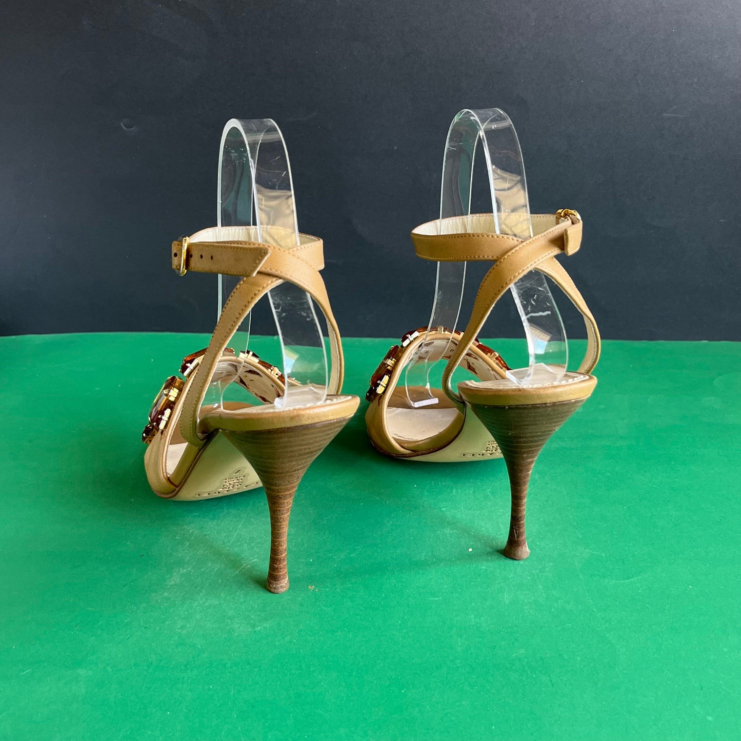 CASADEI | Eur 38