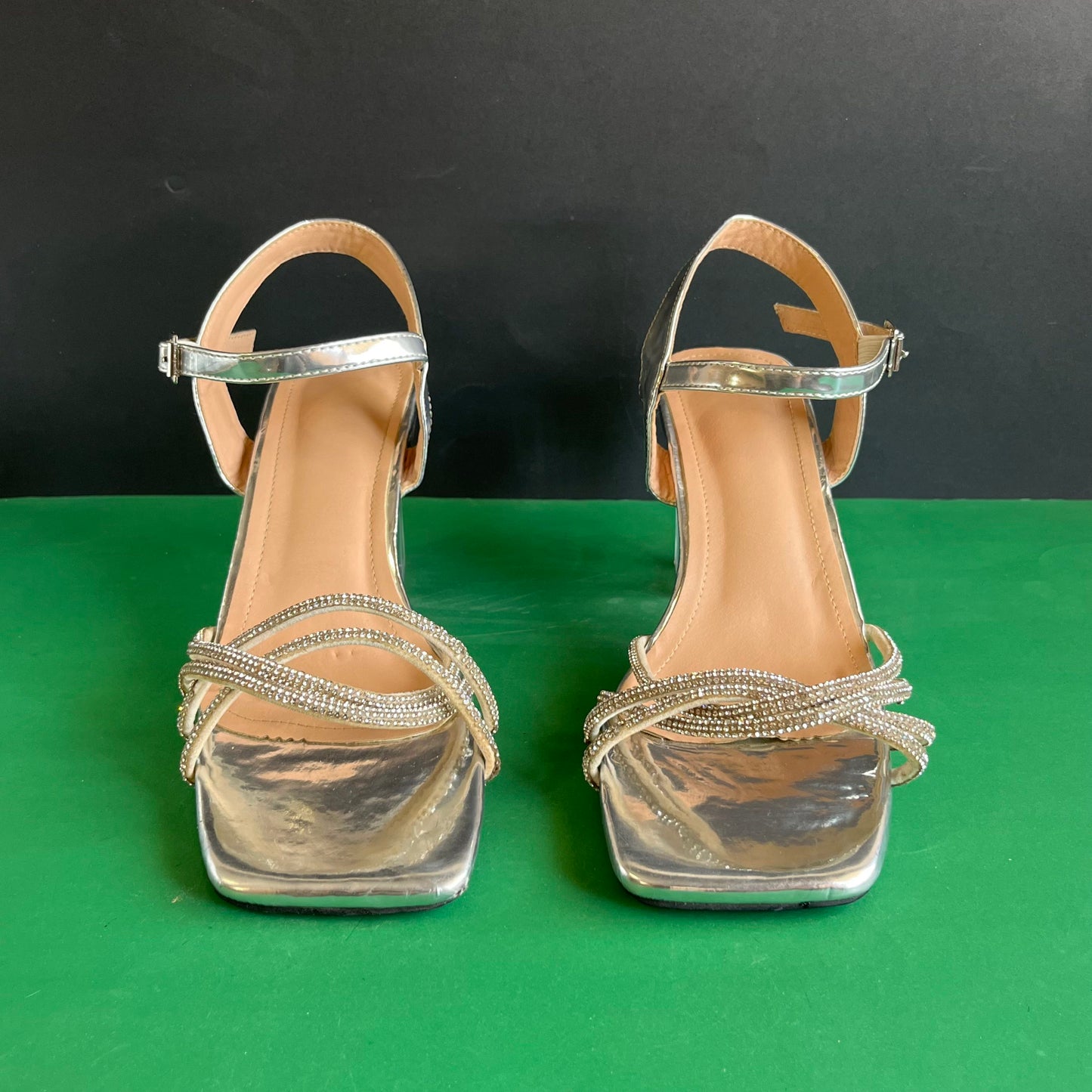 European Brand | Eur 42