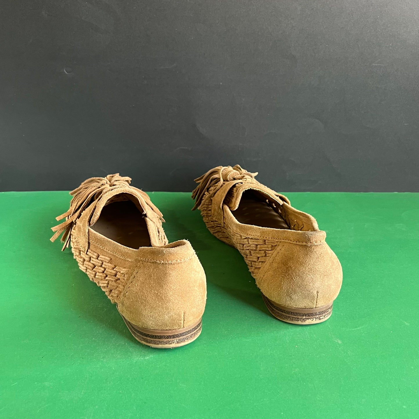 ZARA | Eur 37
