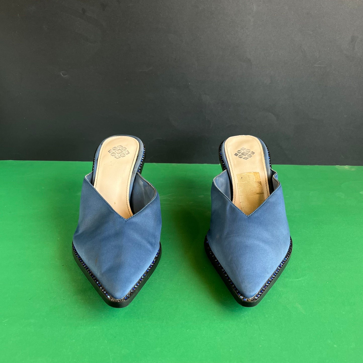 CHARLES & KEITH | Eur 36