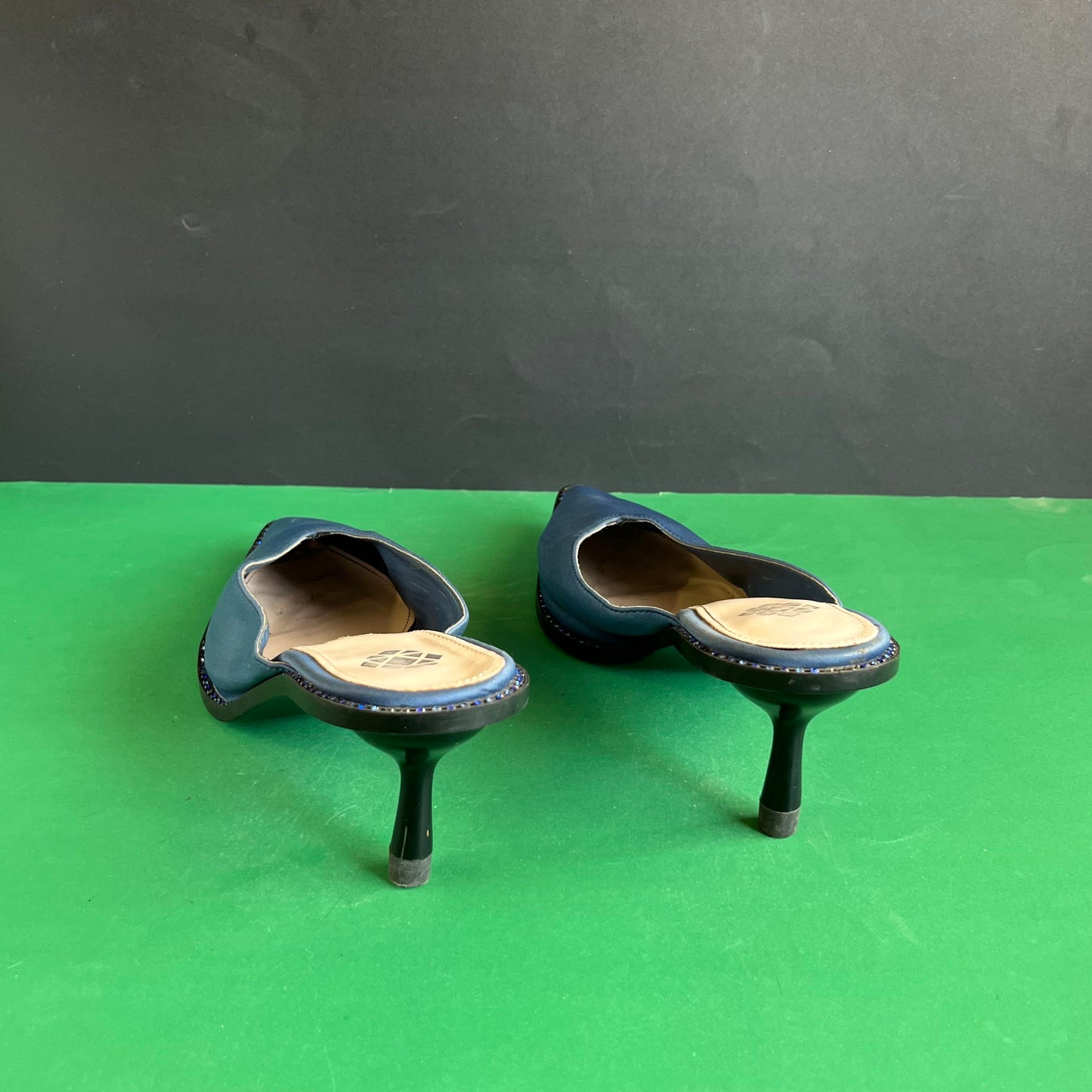 CHARLES & KEITH | Eur 36