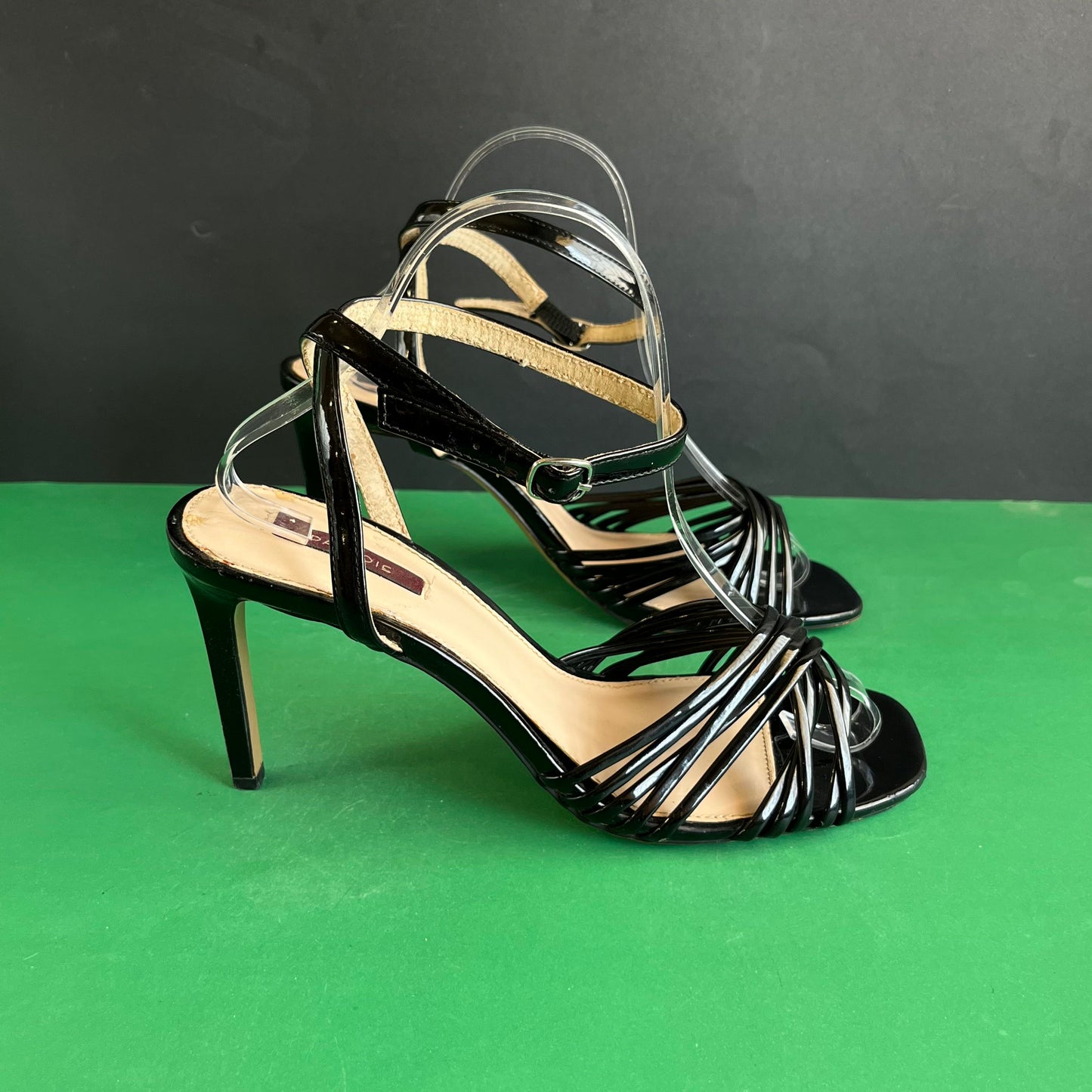 PARFOIC | Eur 40
