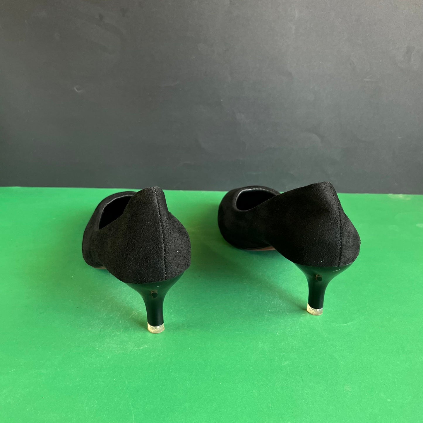 SHISHANGJINZI | Eur 38