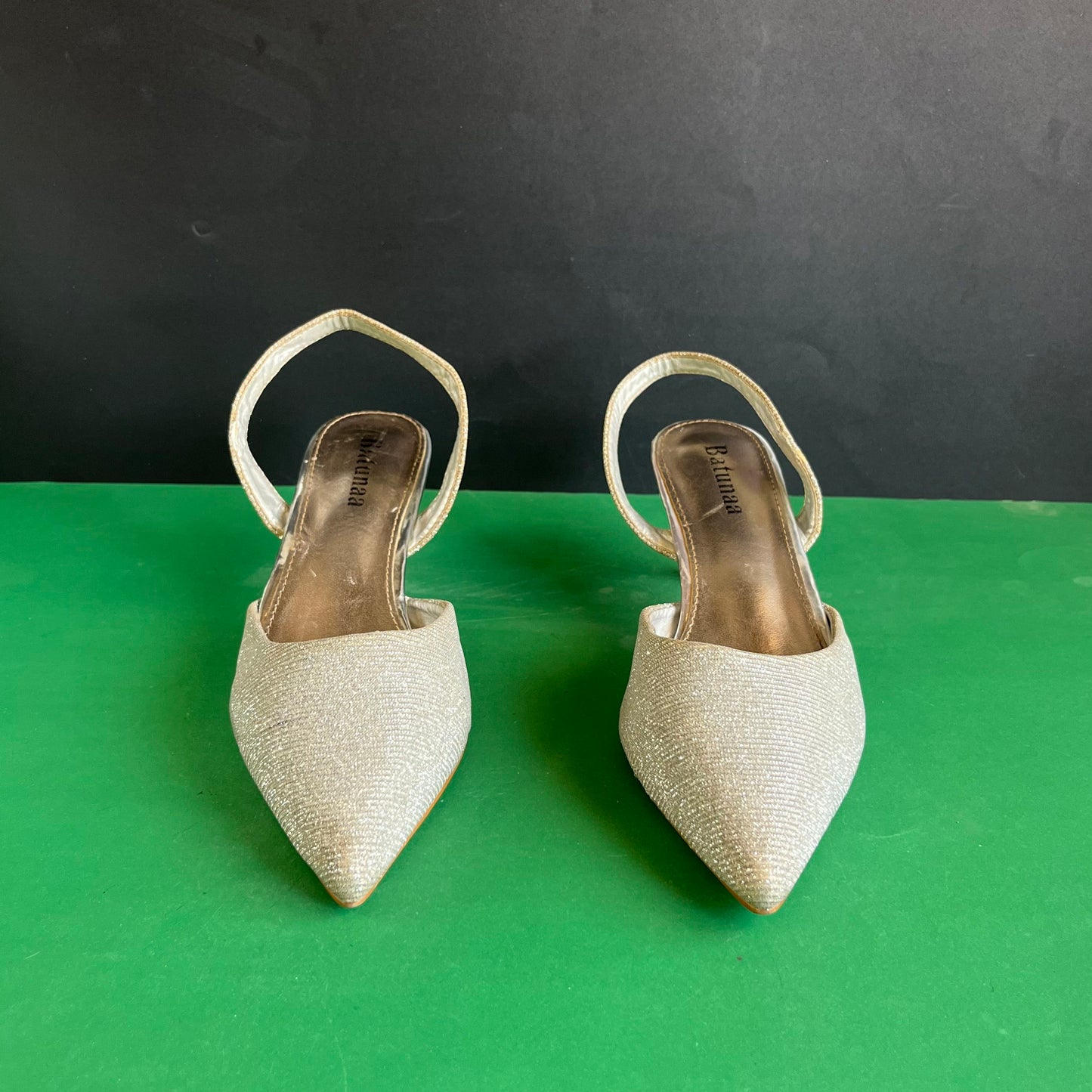 Batunaa | Eur 38
