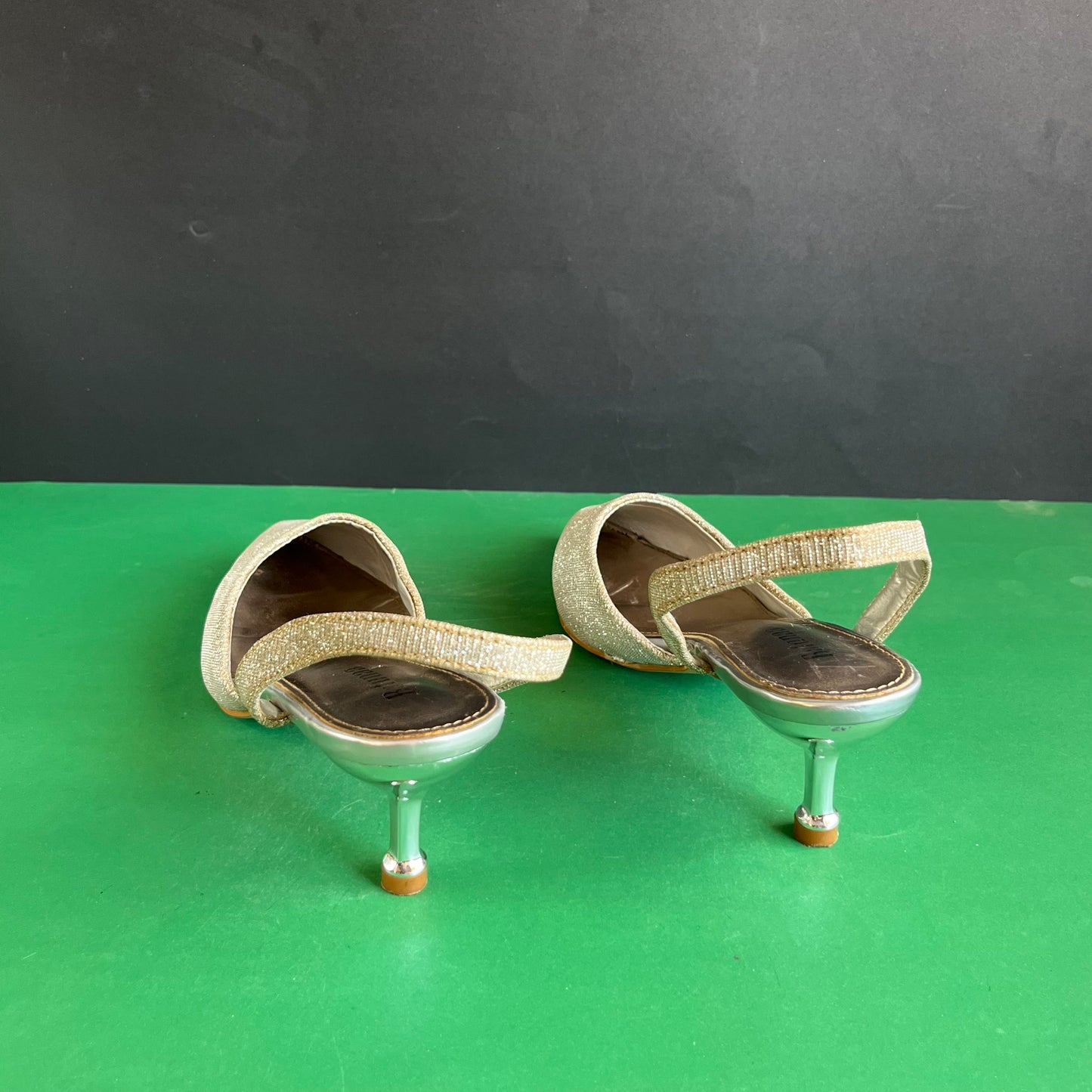 Batunaa | Eur 38