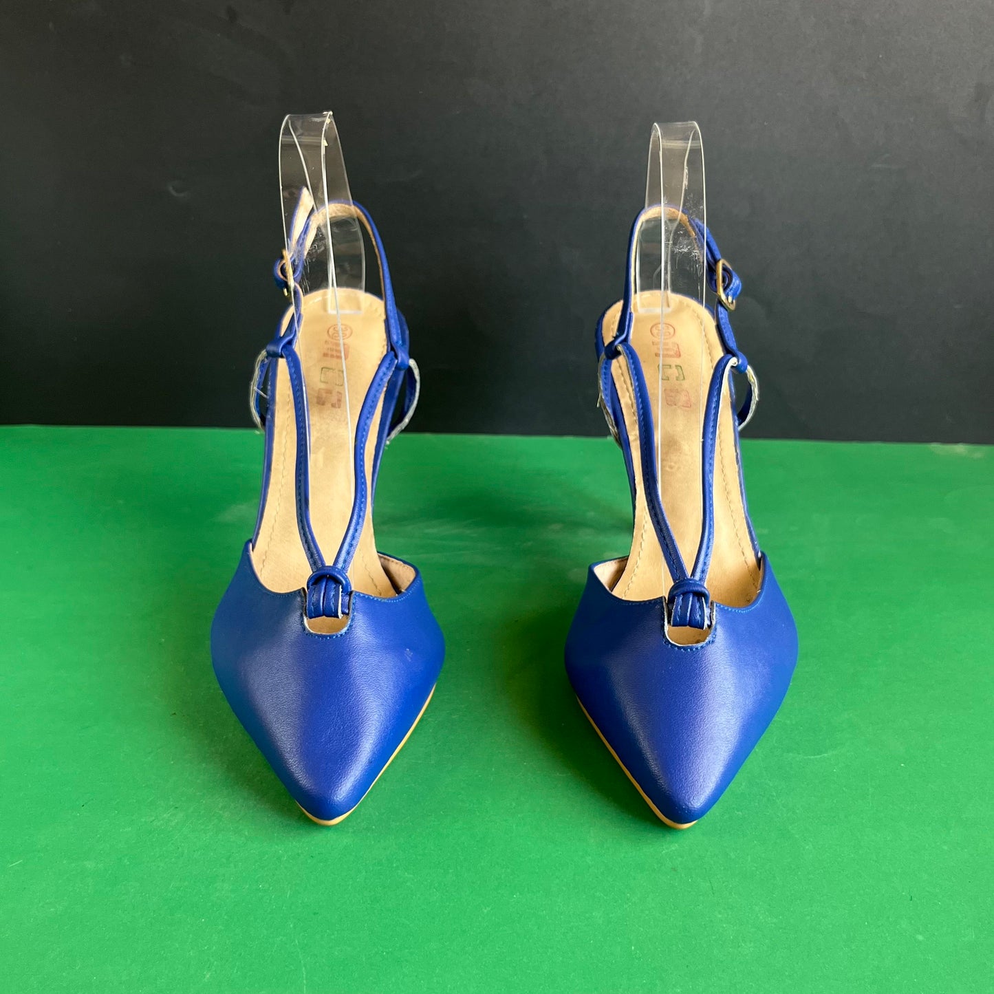 European Brand | Eur 38
