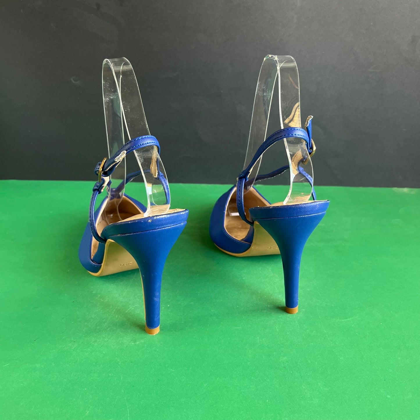 European Brand | Eur 38