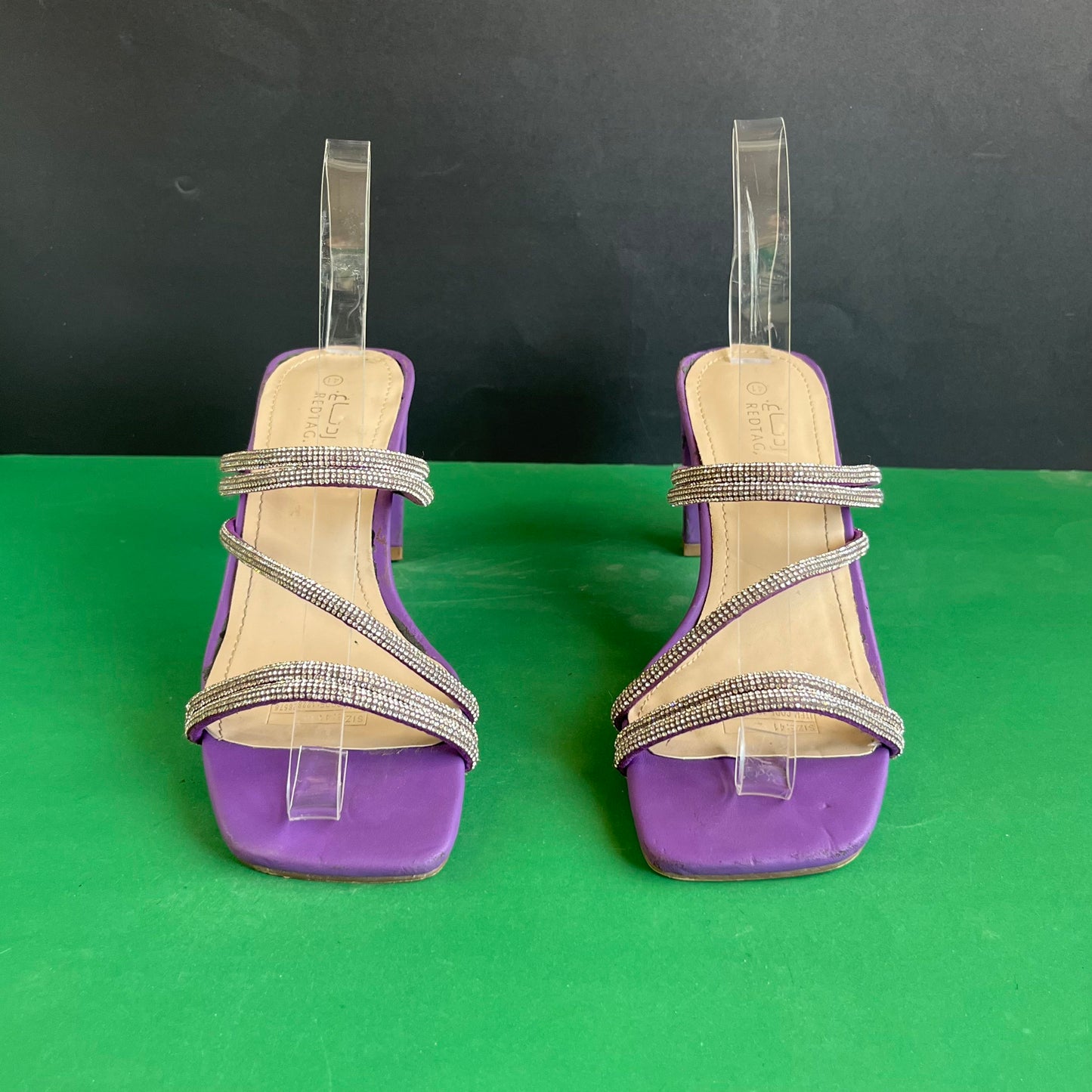 REDTAG | Eur 41