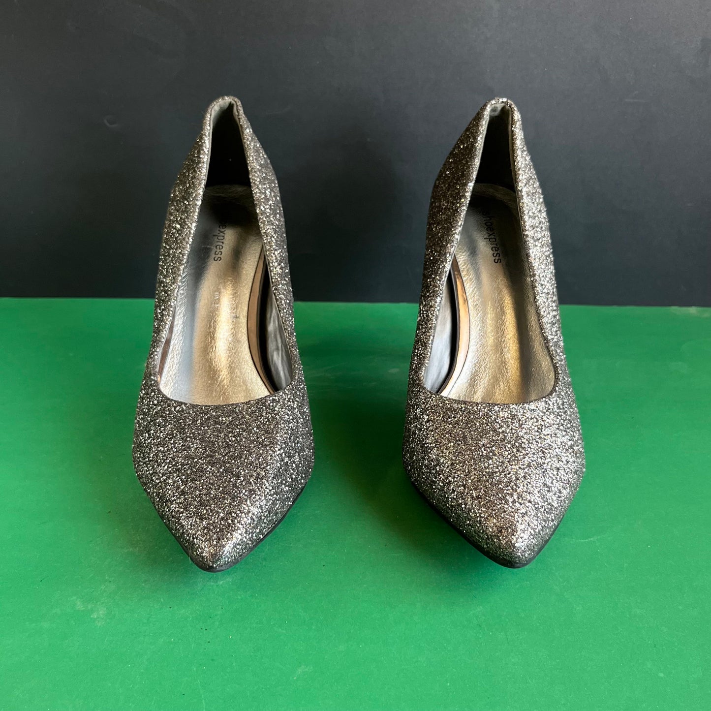 shoexpress | Eur 40