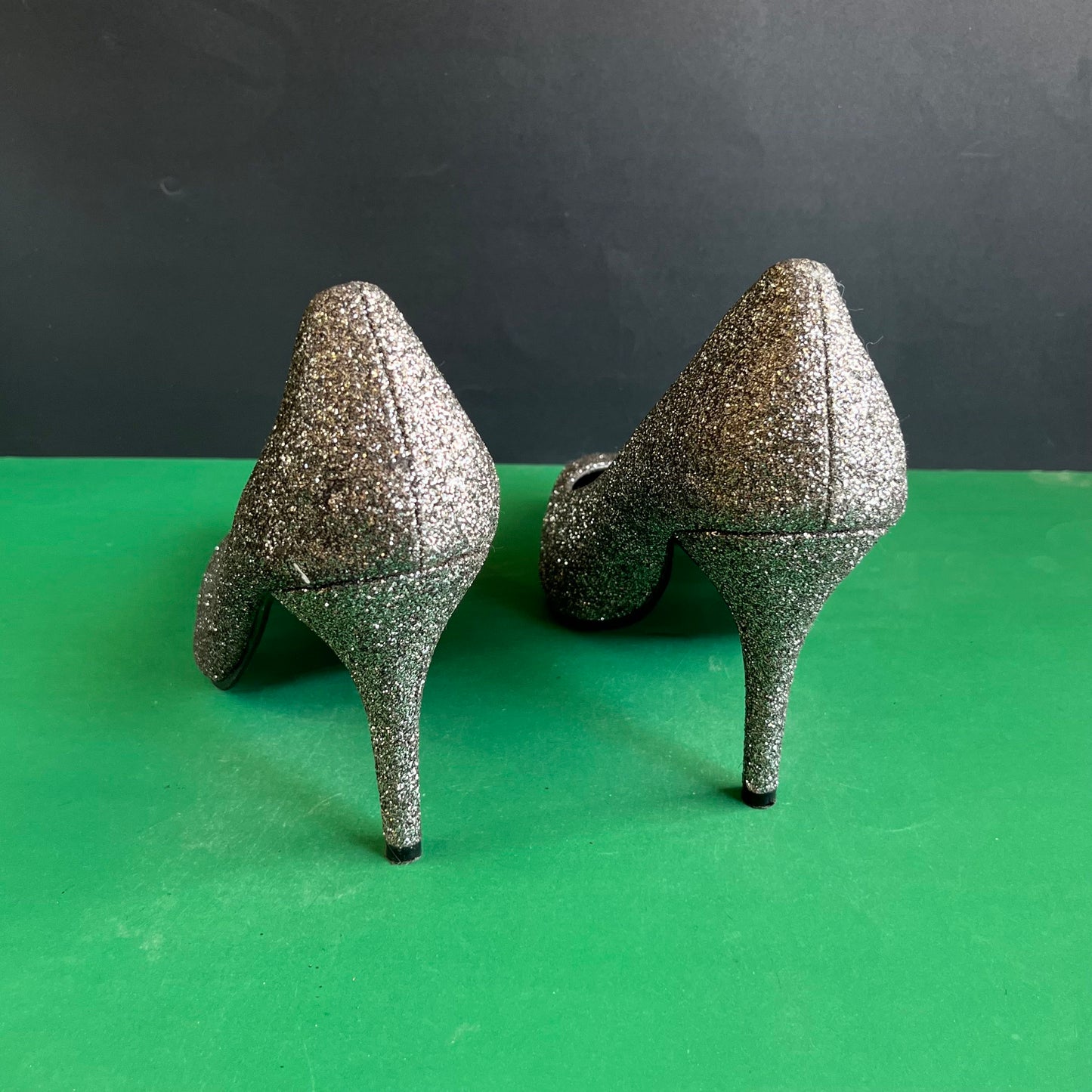 shoexpress | Eur 40