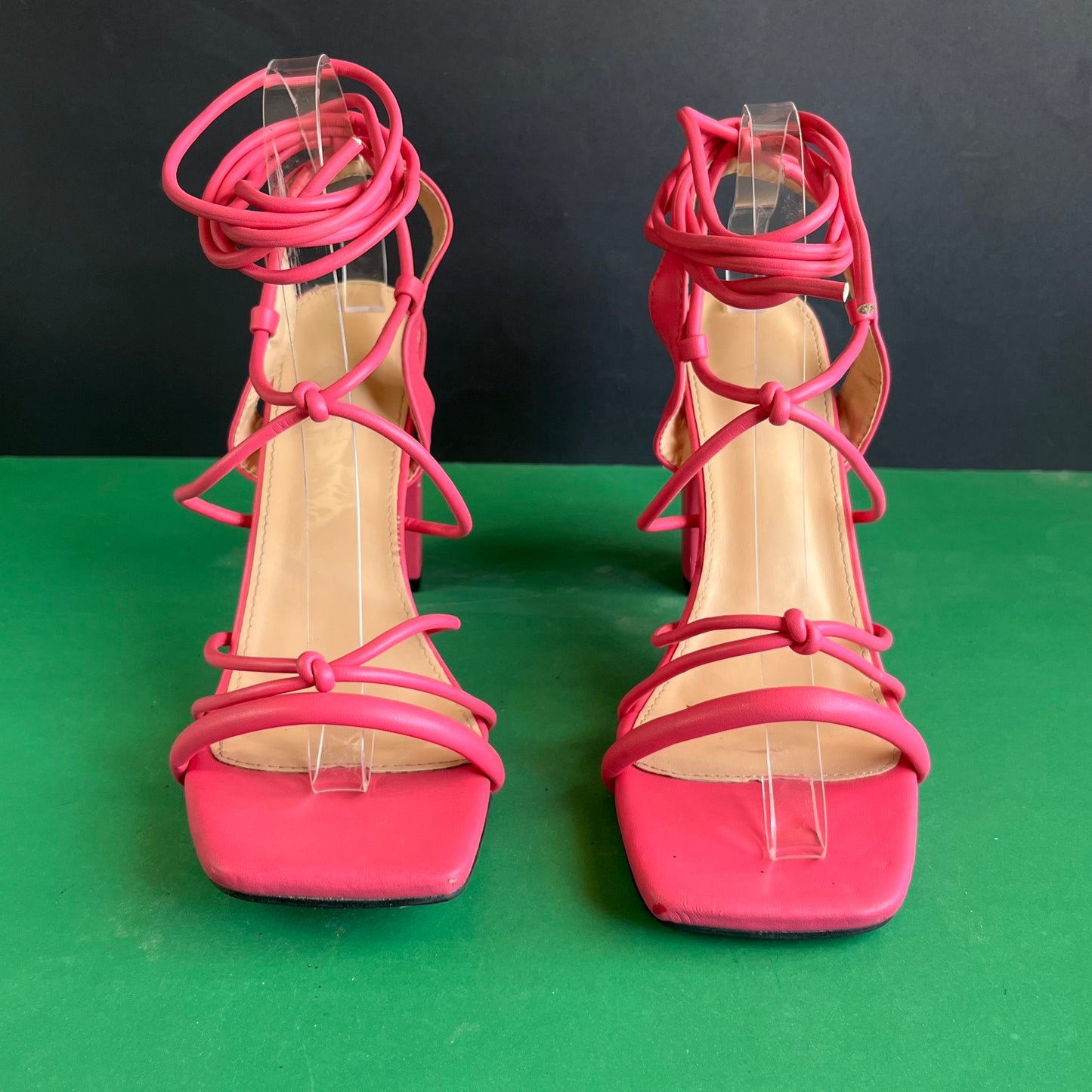 European Brand | Eur 41