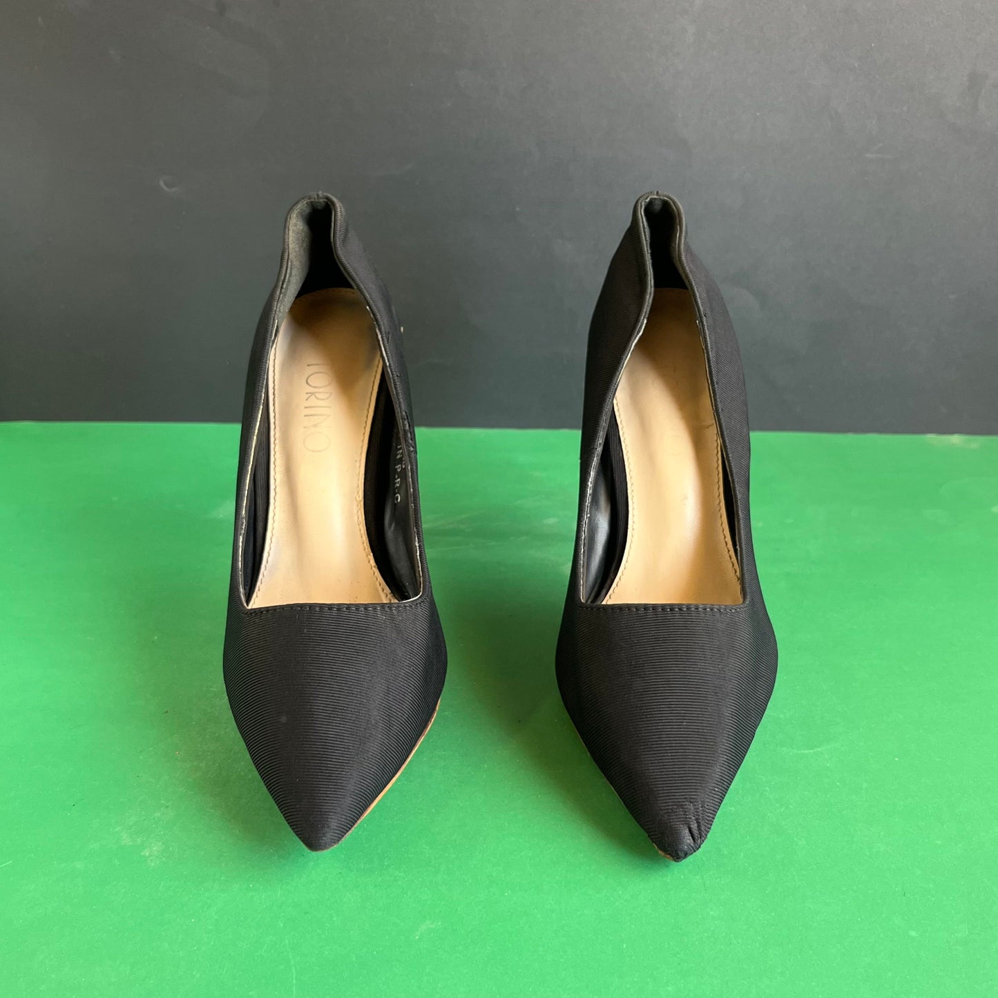 Torino | Eur 36