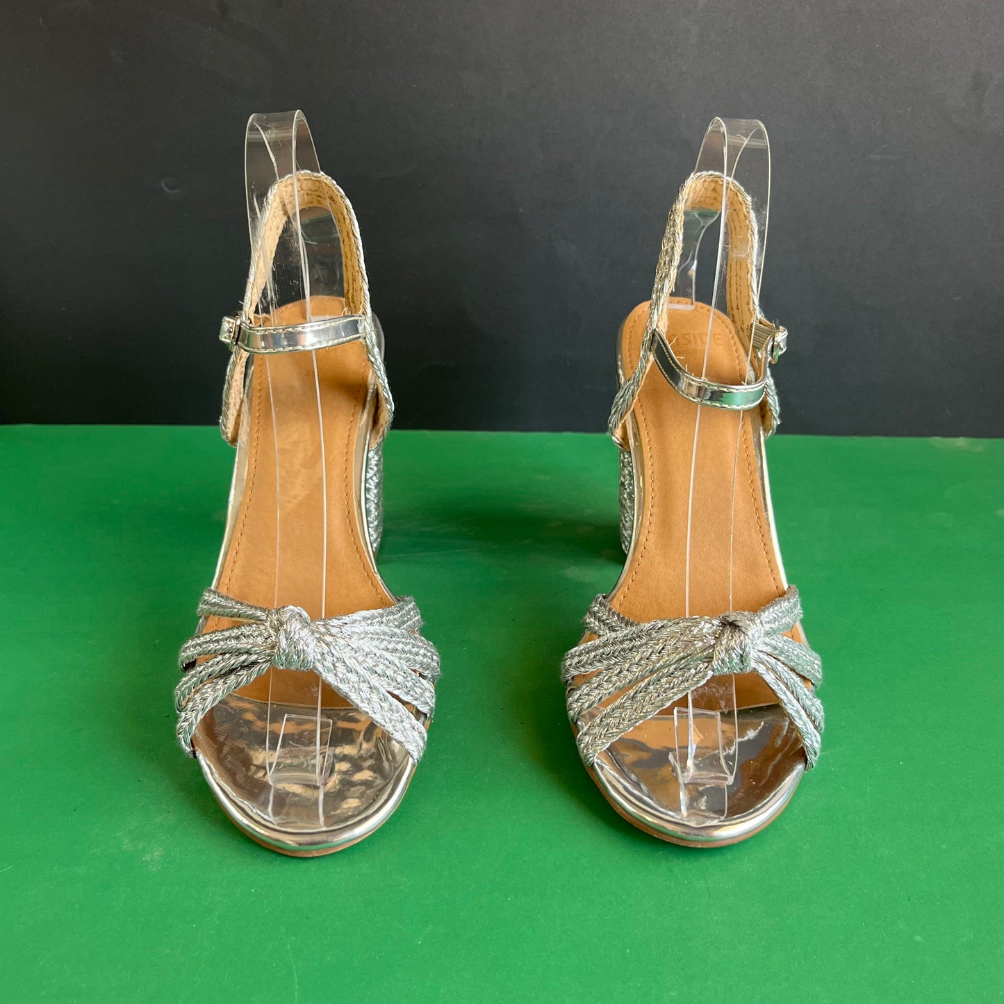 SEASIDE | Eur 38