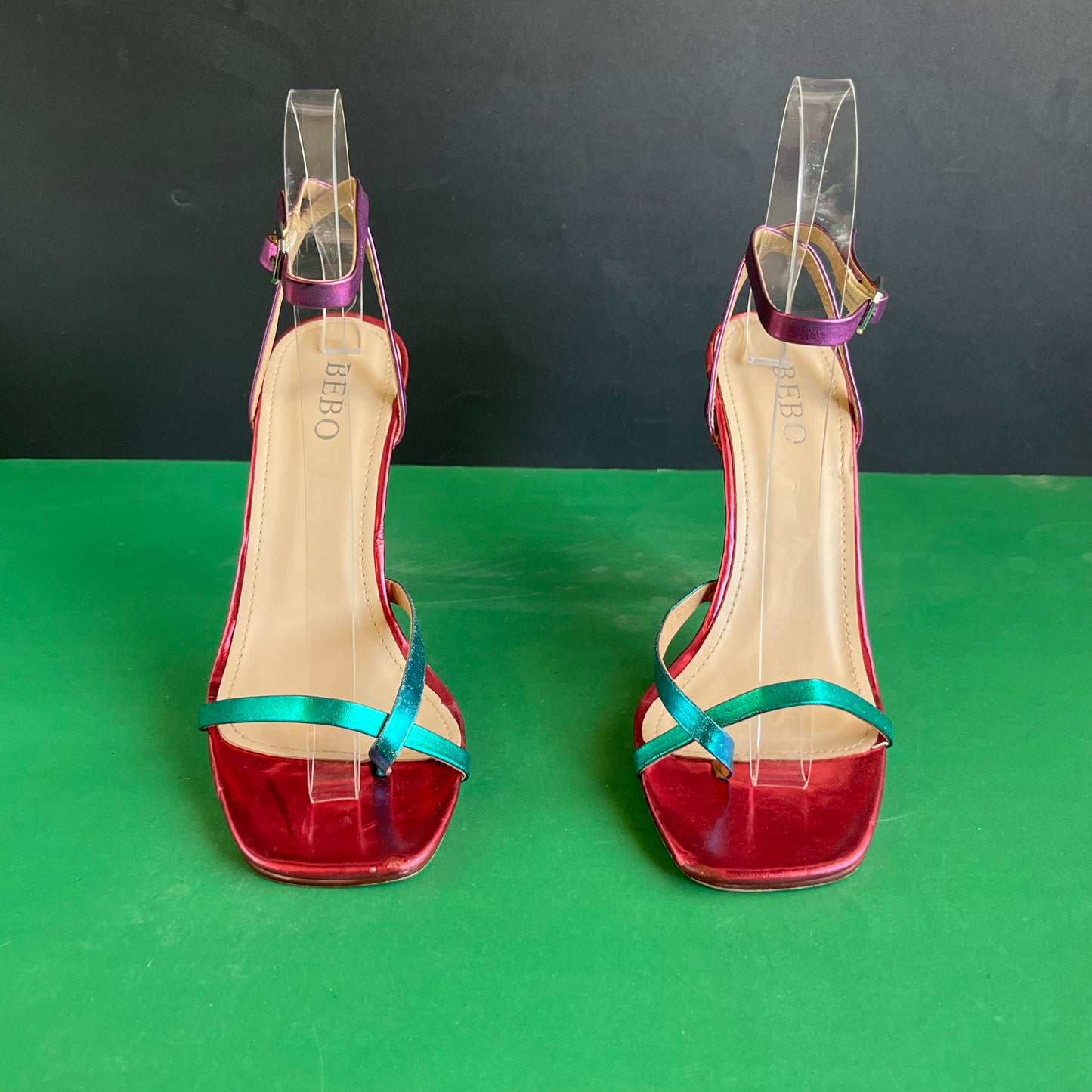 BEBO | Eur 36