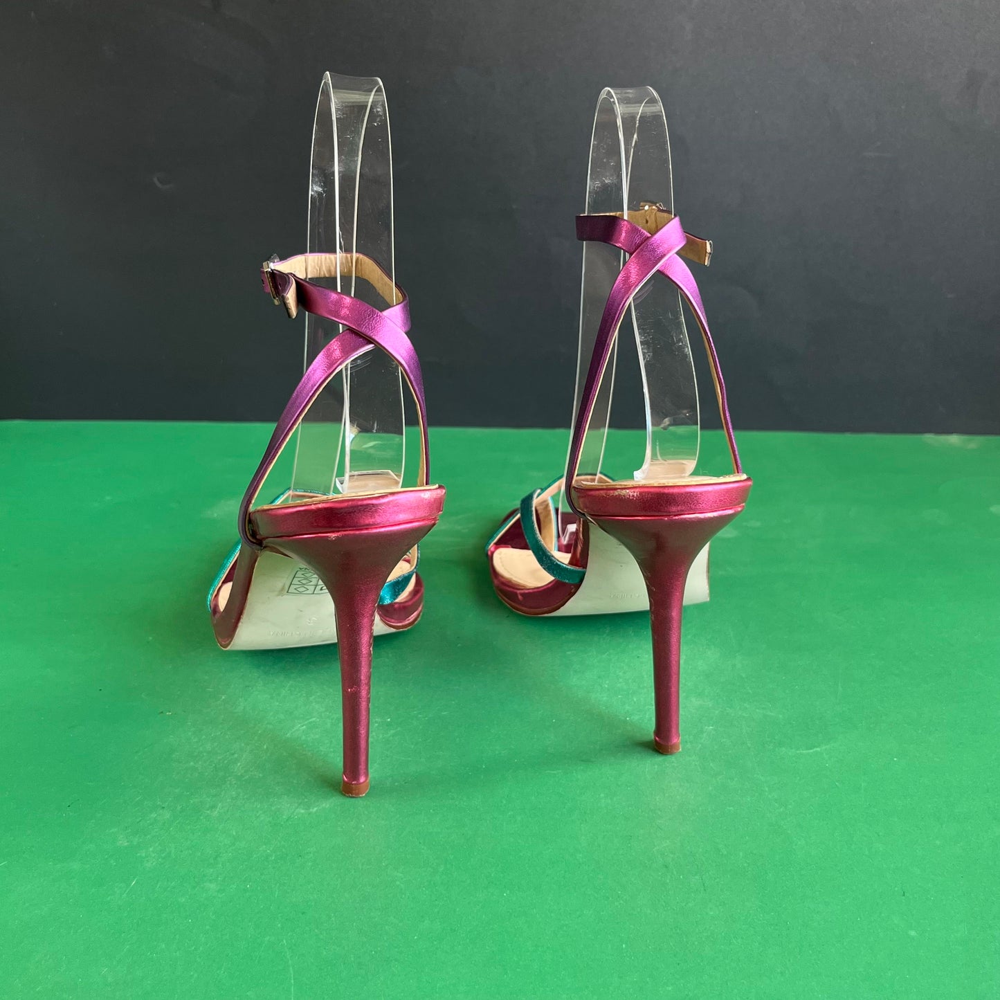 BEBO | Eur 36