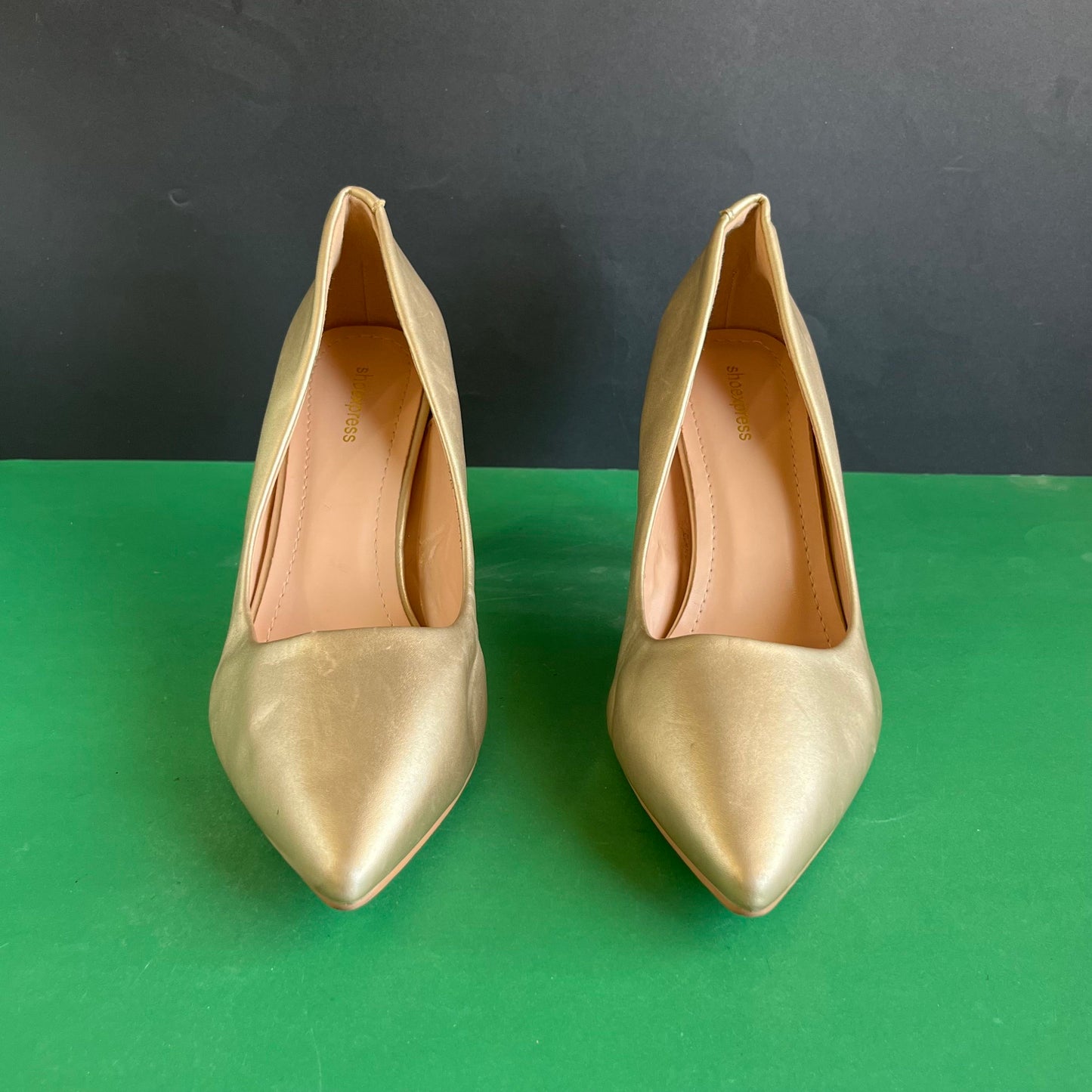 Shoexpress | Eur 40