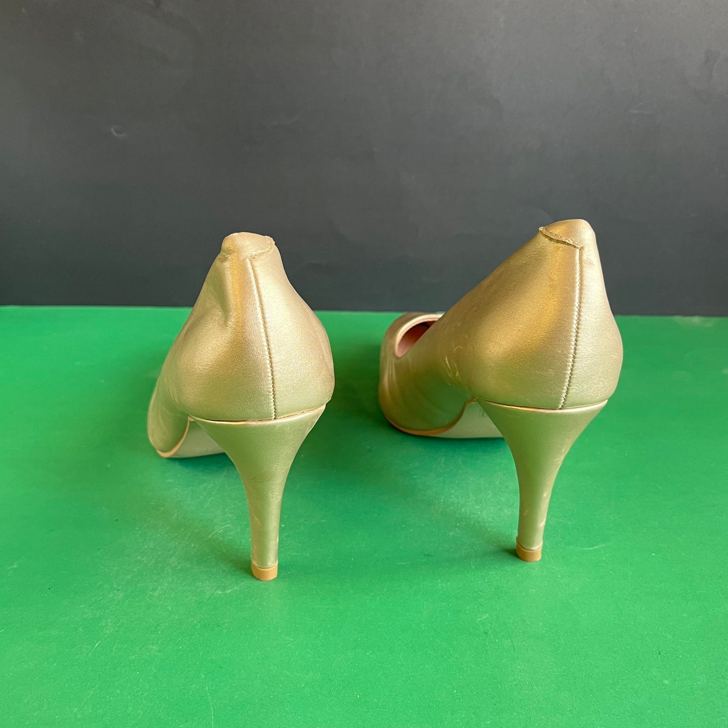 Shoexpress | Eur 40