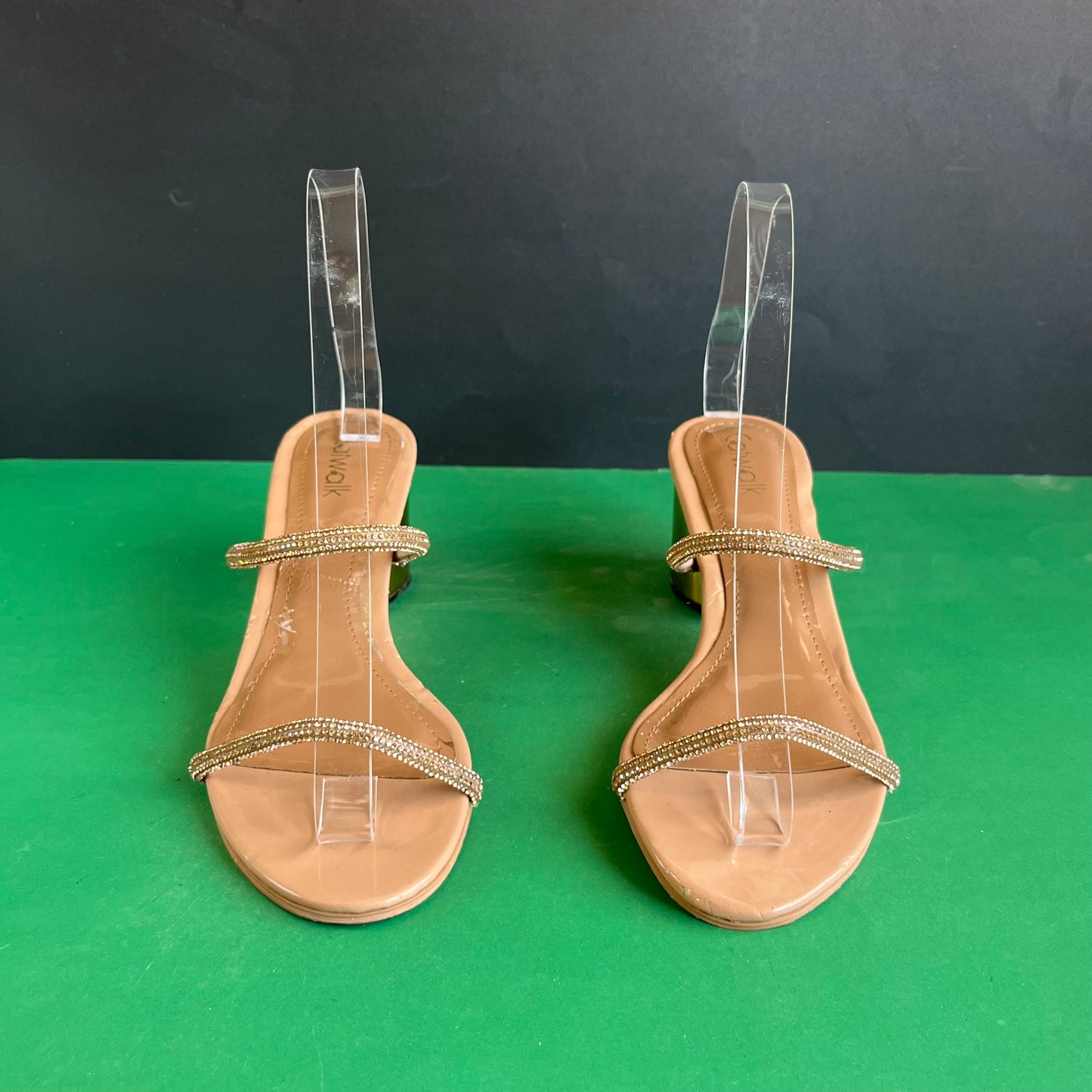 CATWALK | Eur 37