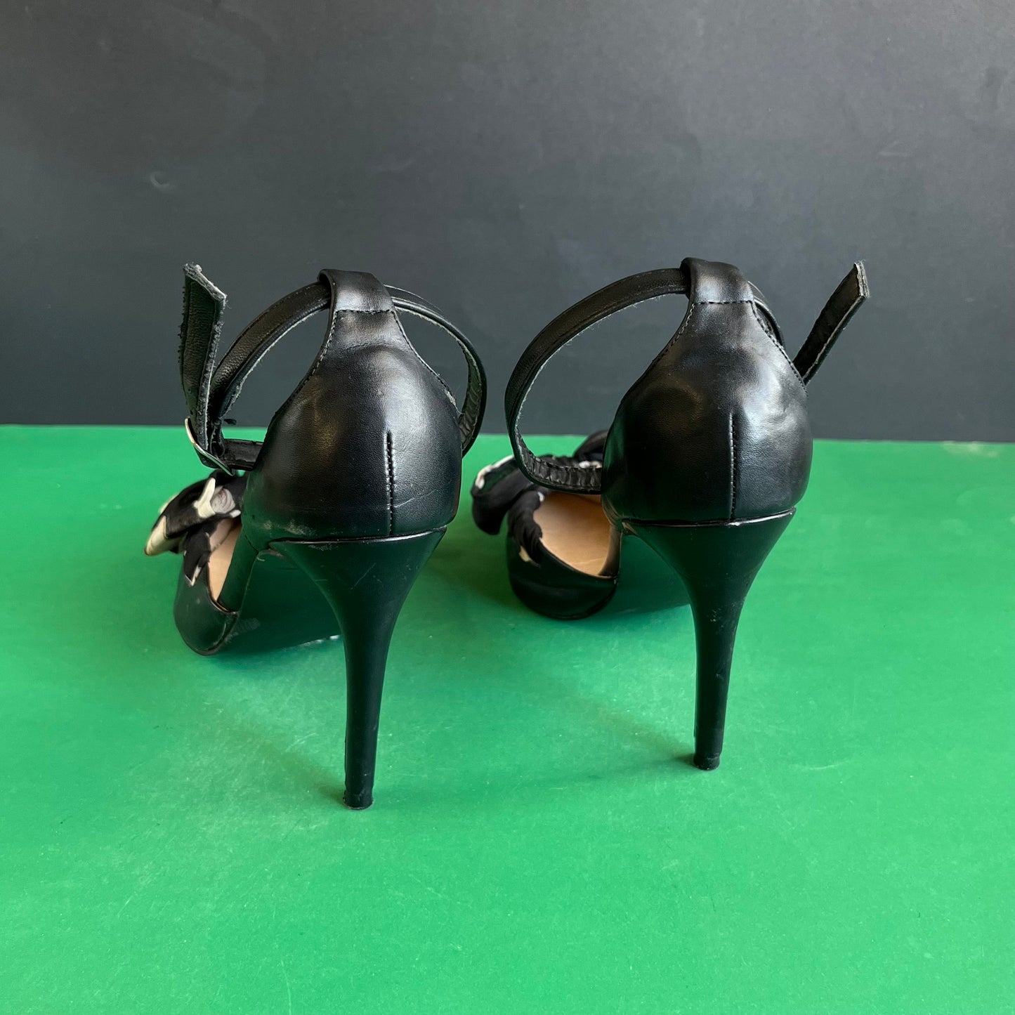 FIRSE SHOW | Eur 36