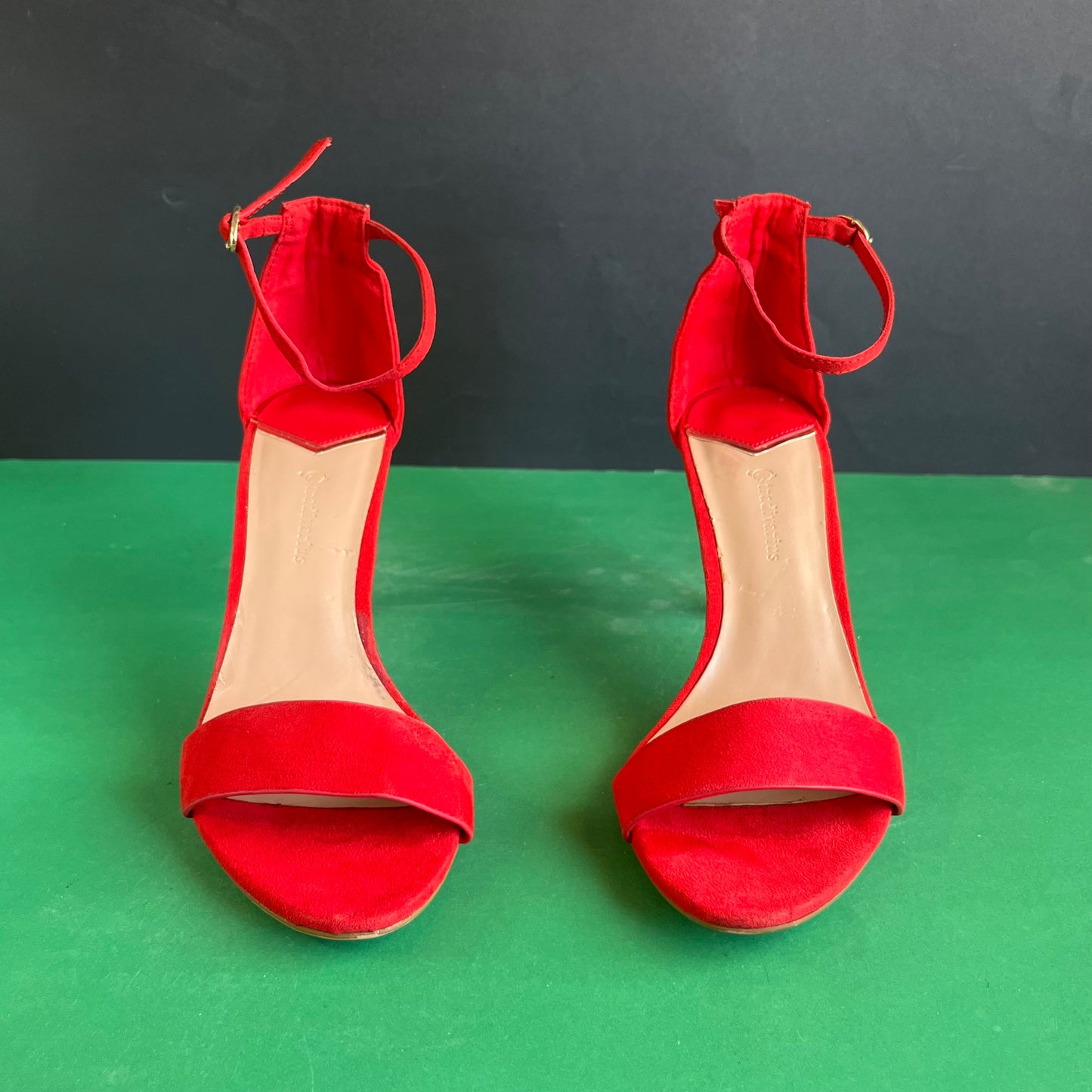 Stradivarius | Eur 35
