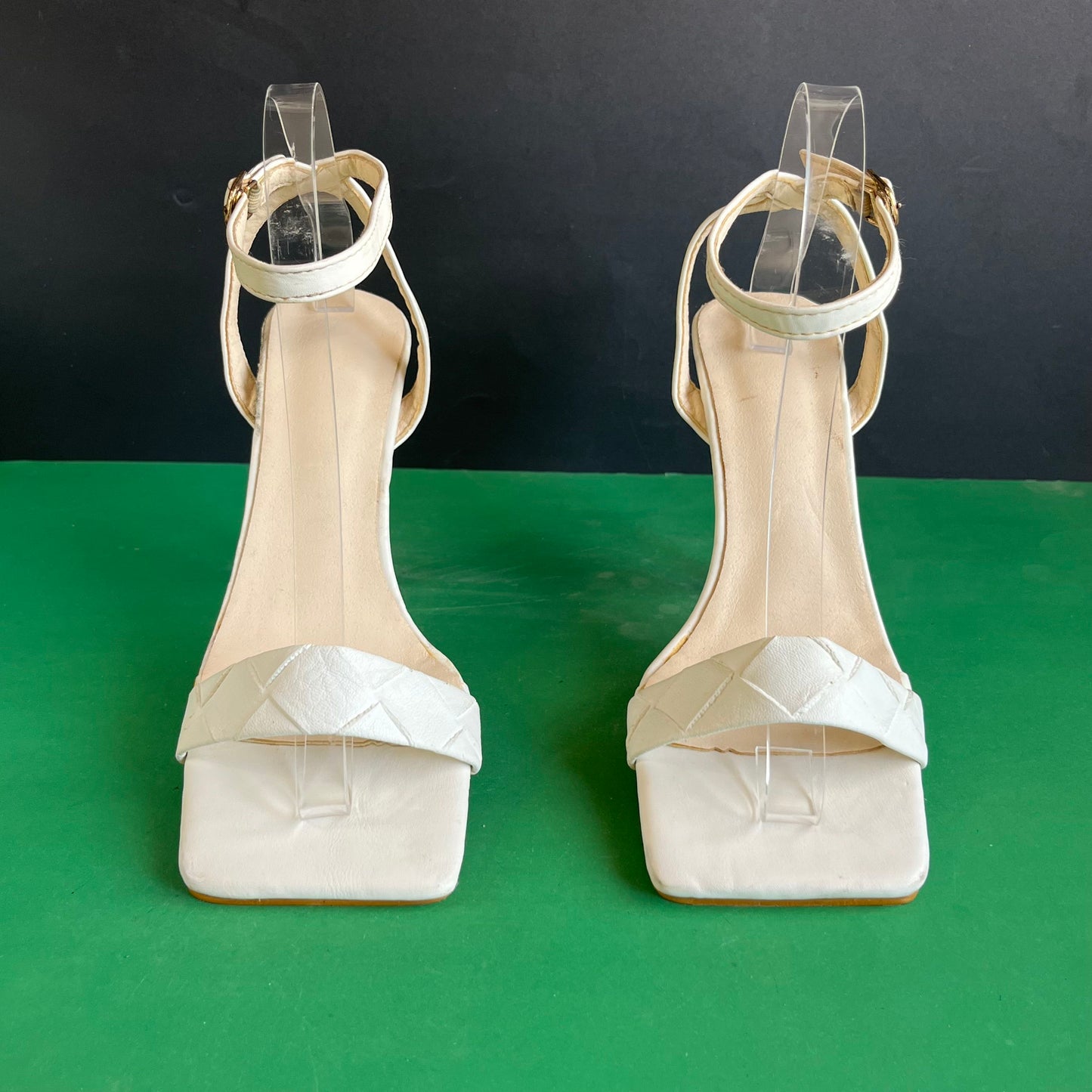 European Brand | Eur 38