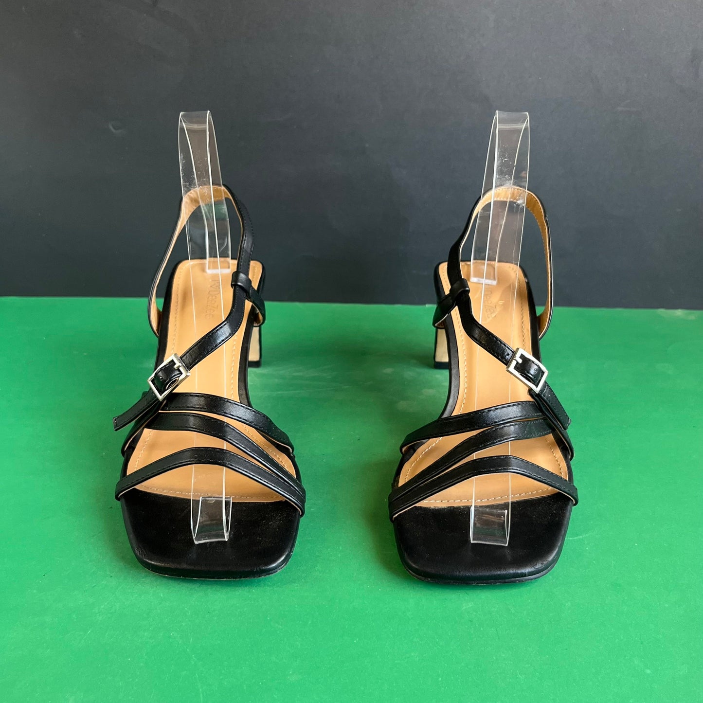 DeeZee | Eur 36