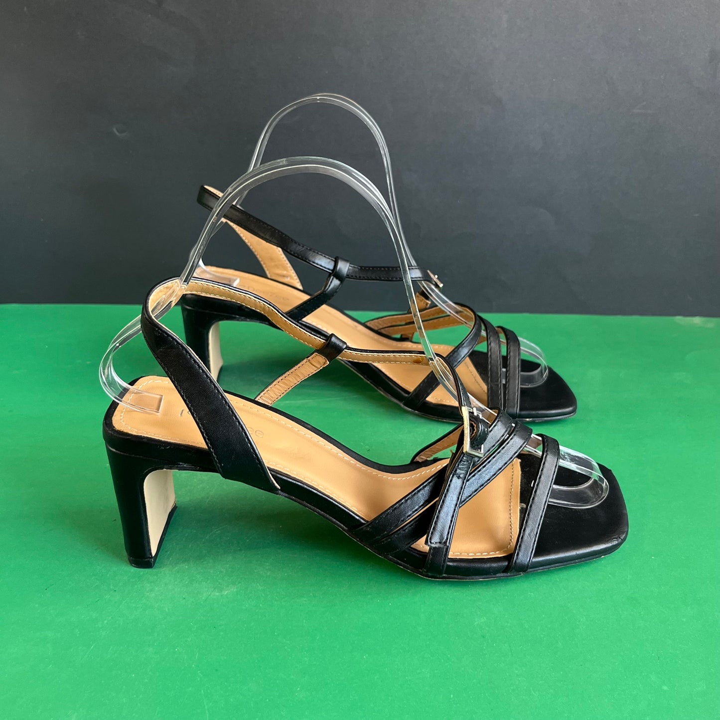 DeeZee | Eur 36