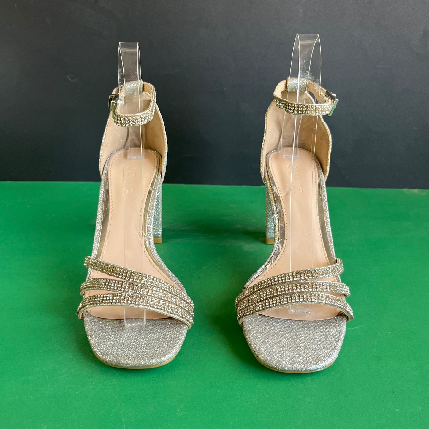 JOMEI | Eur 36