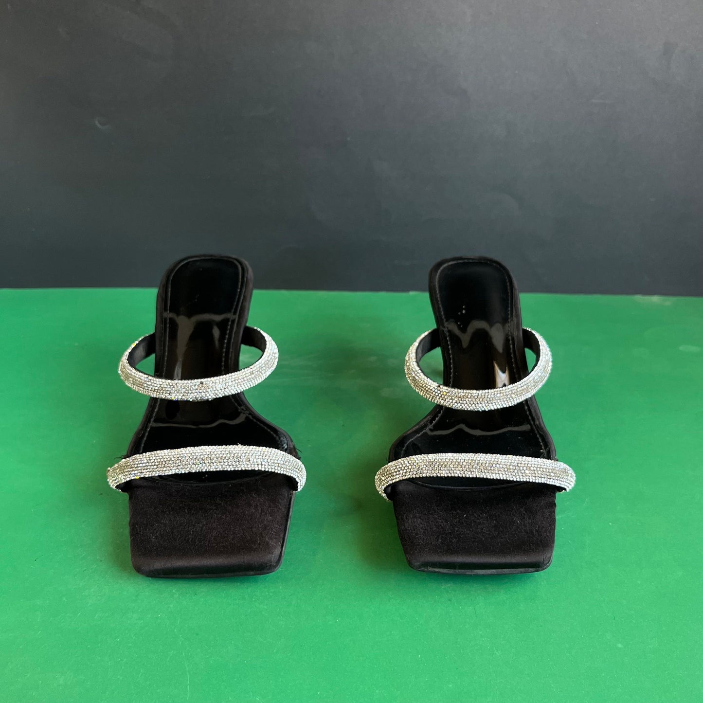European Brand | Eur 35