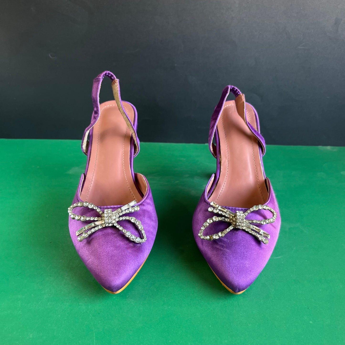 European Brand | Eur 37