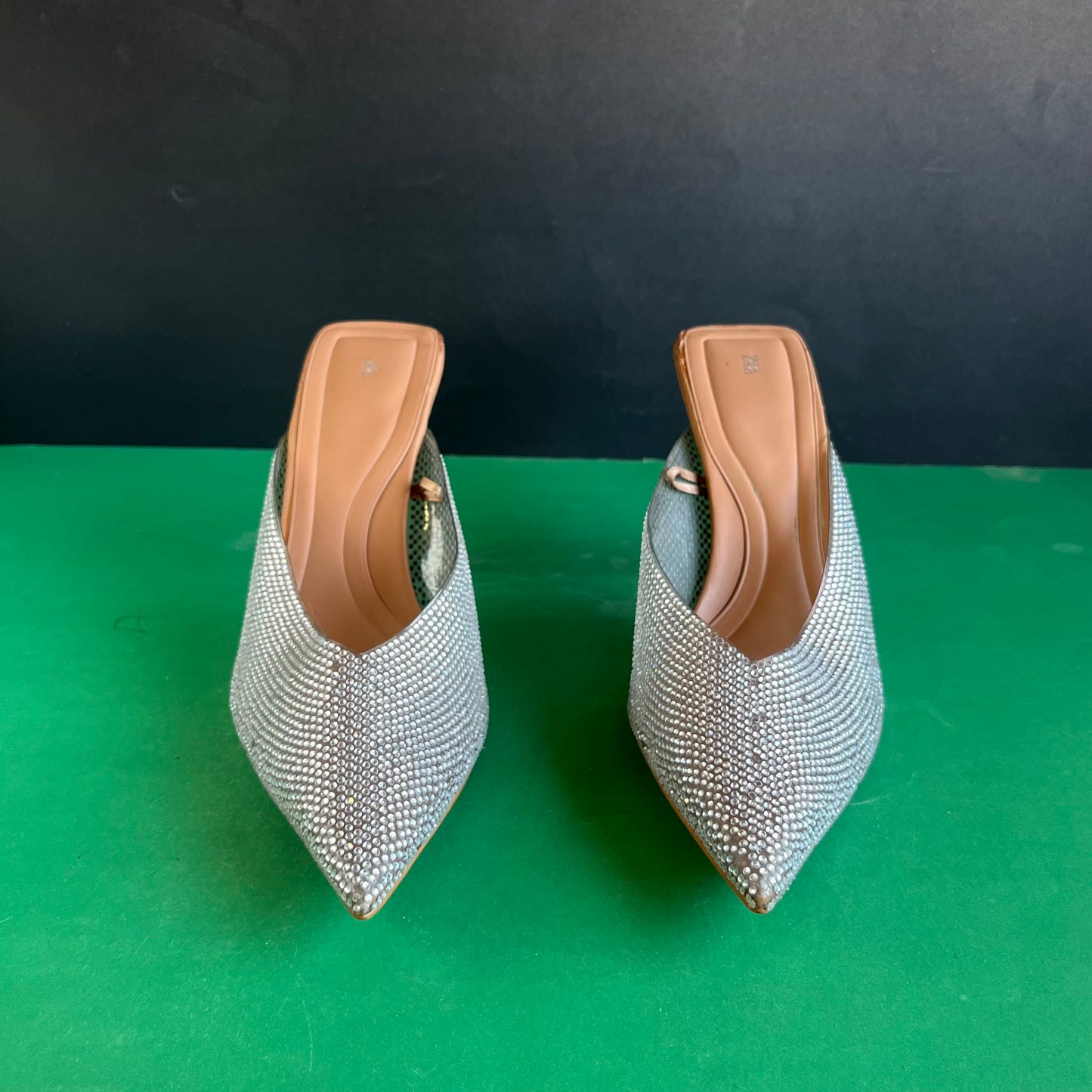 ZARA | Eur 38