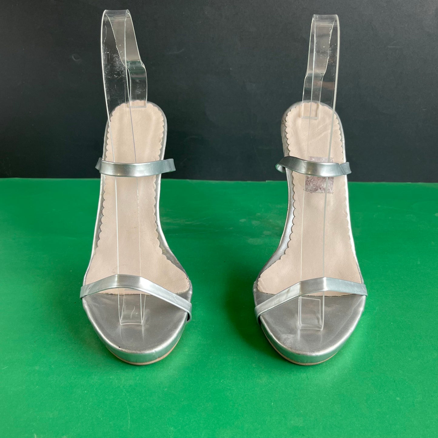 European Brand | Eur 38