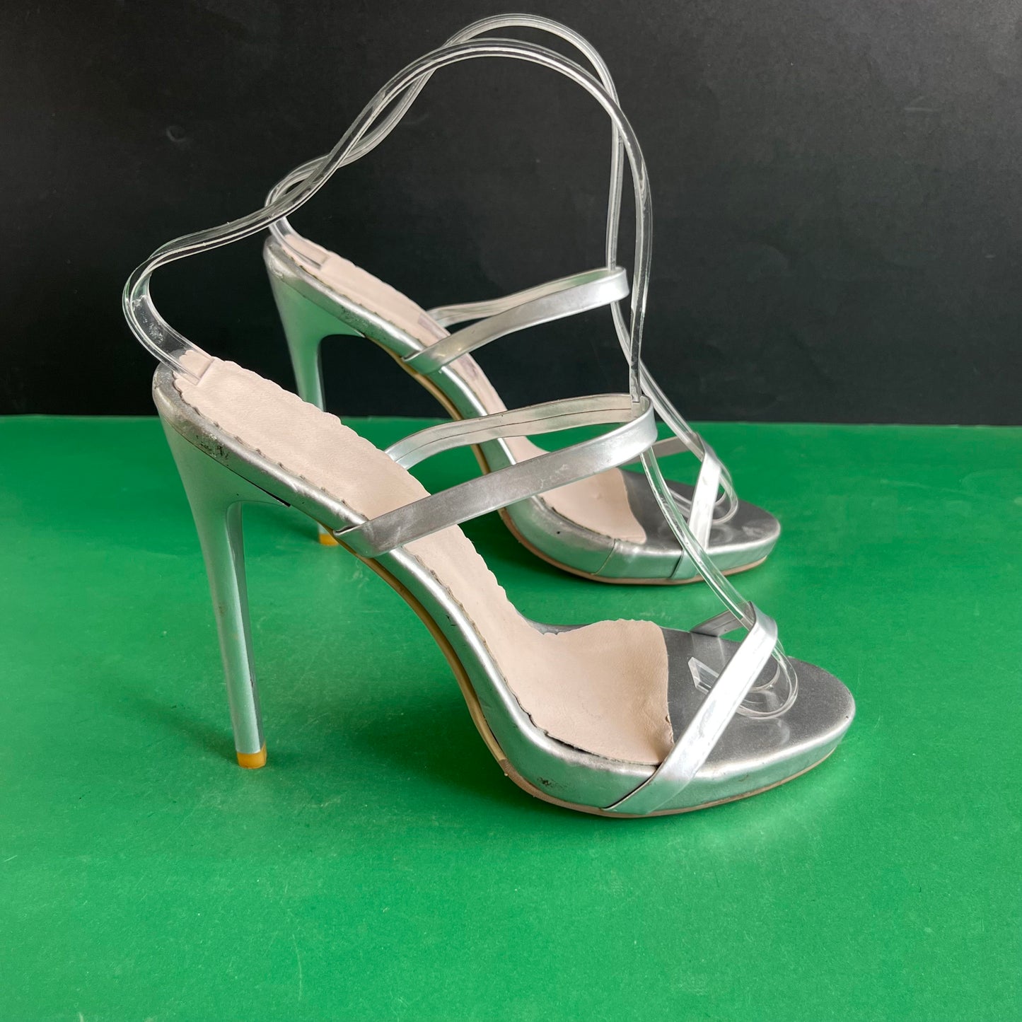 European Brand | Eur 38