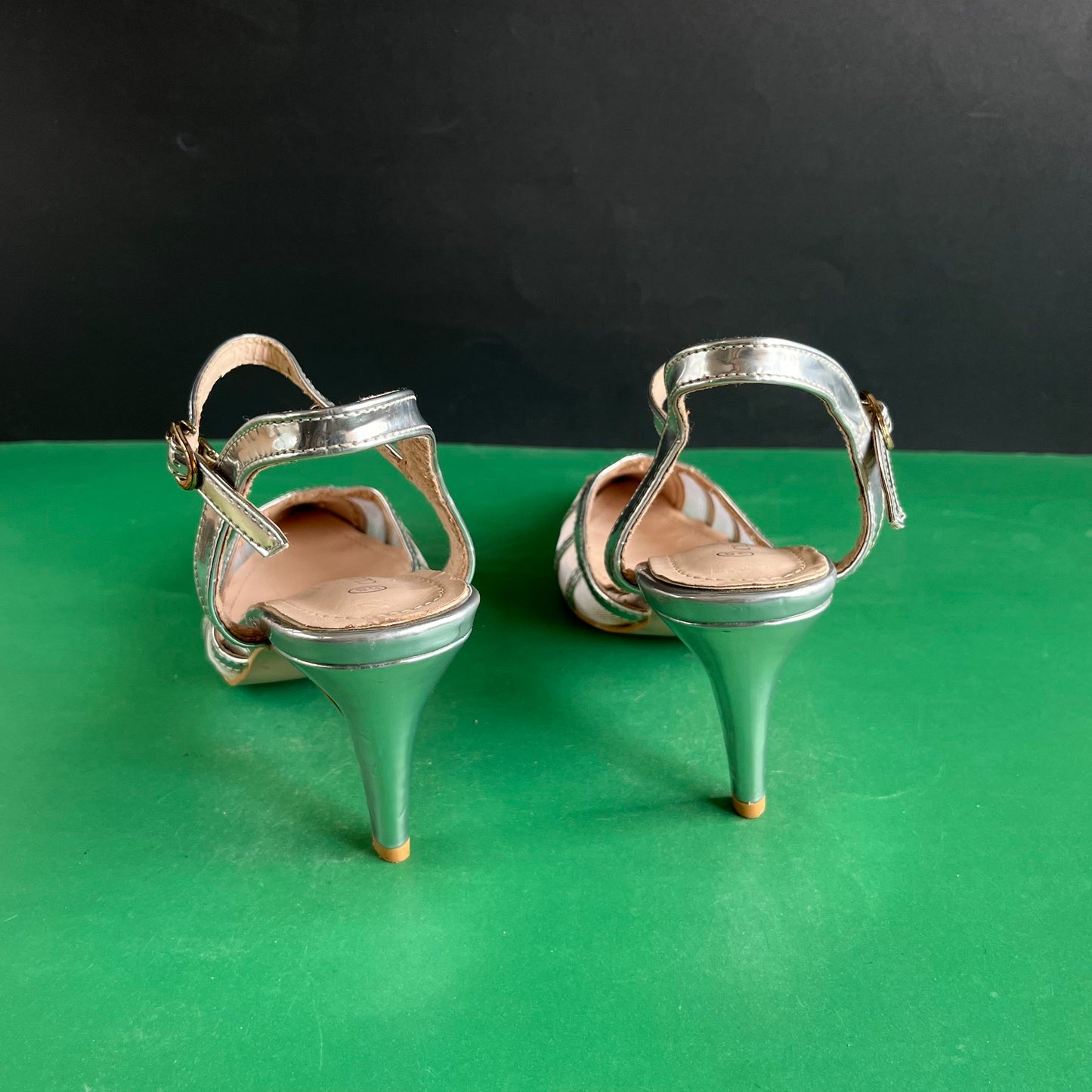 Clowsee | Eur 38