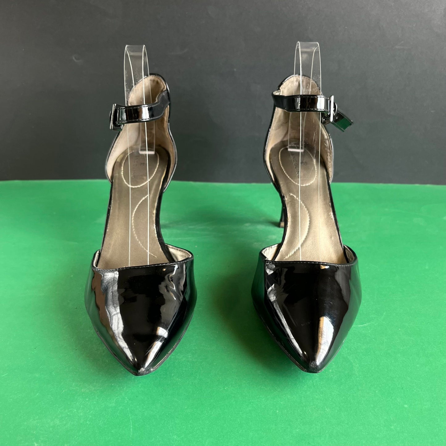 BANDOLINO | Eur 39