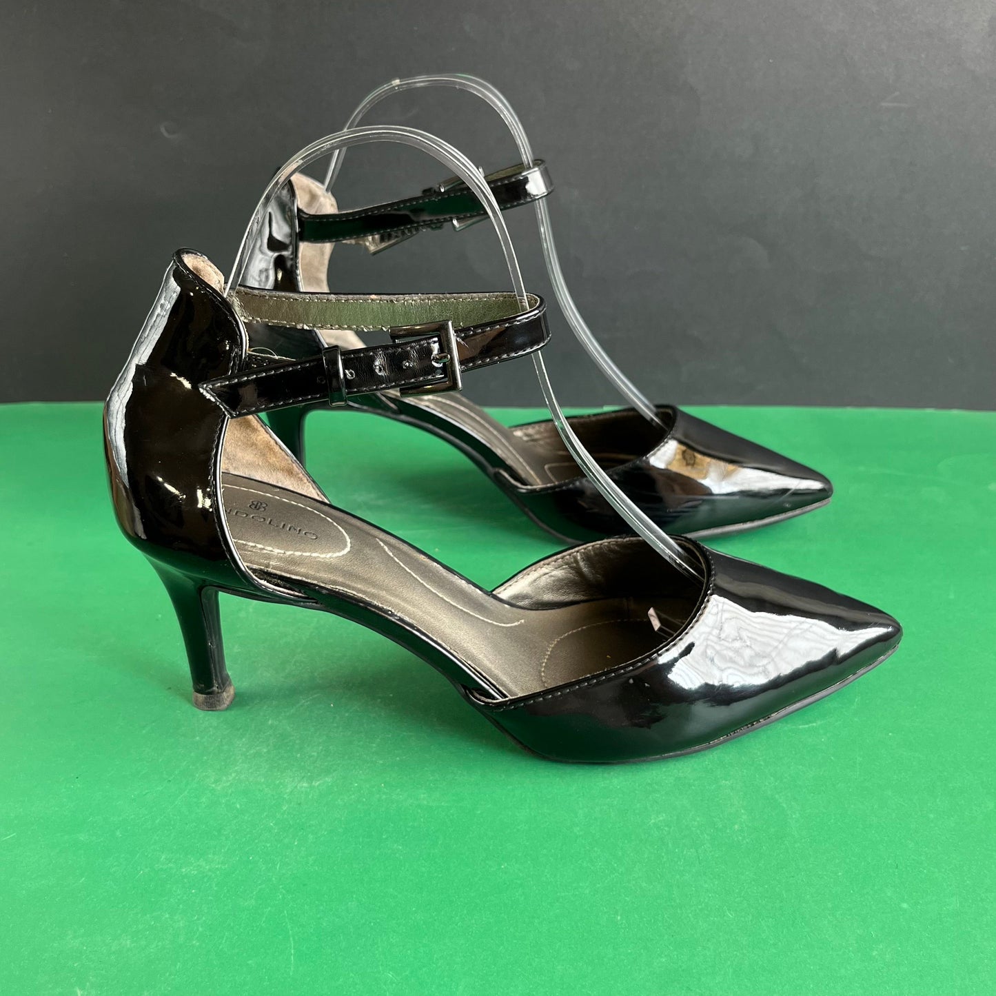 BANDOLINO | Eur 39