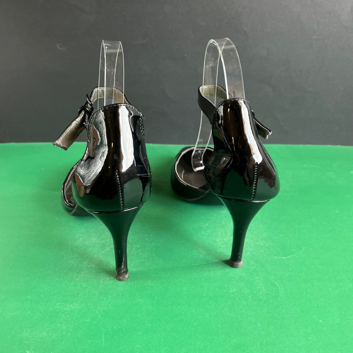 BANDOLINO | Eur 39
