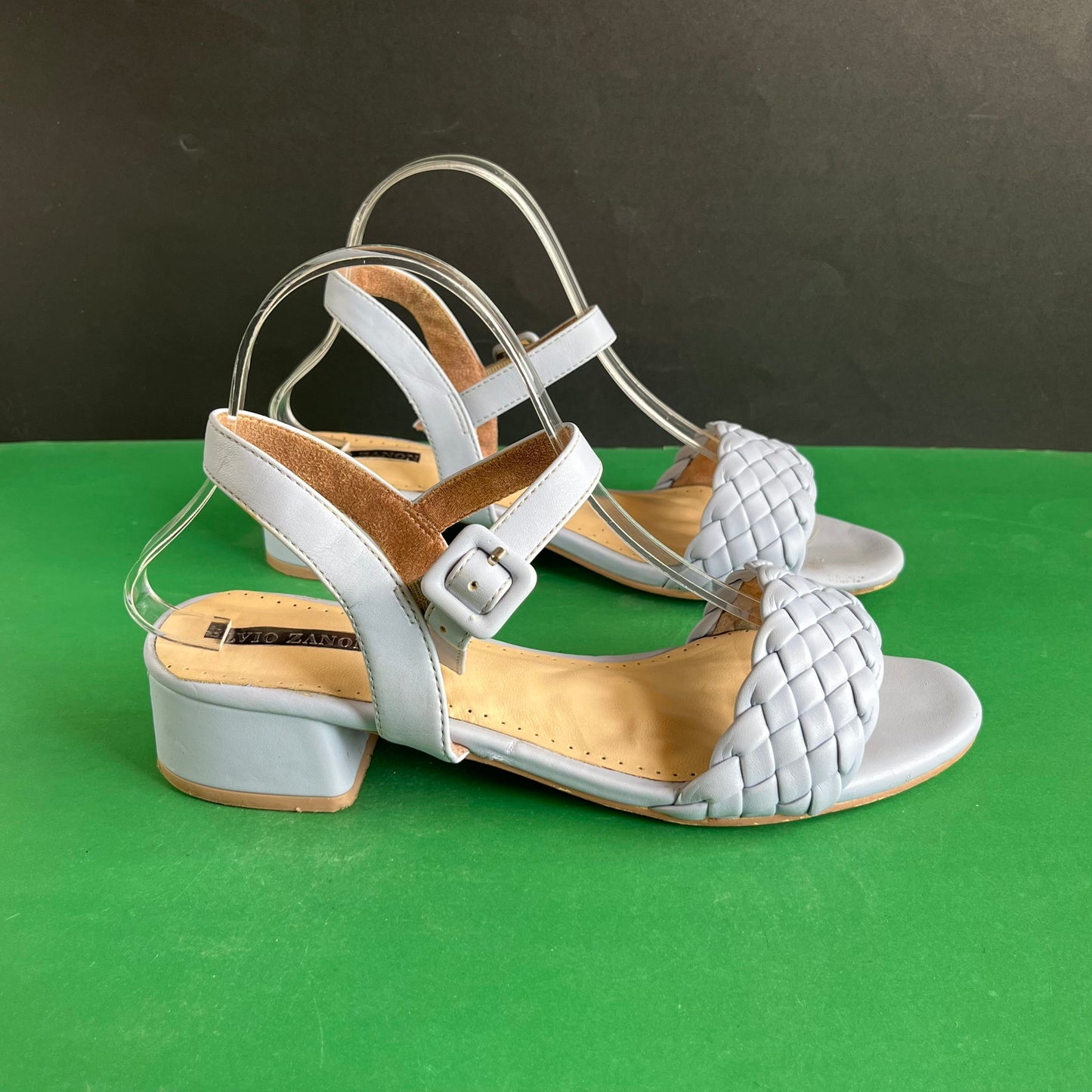 Elvio Zanon | Eur 39
