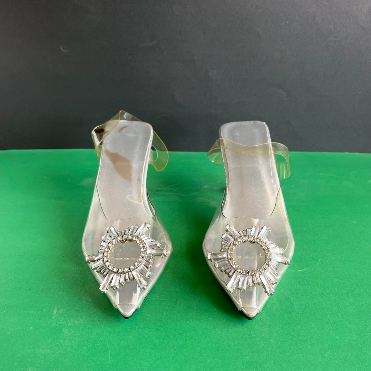 European Brand | Eur 39