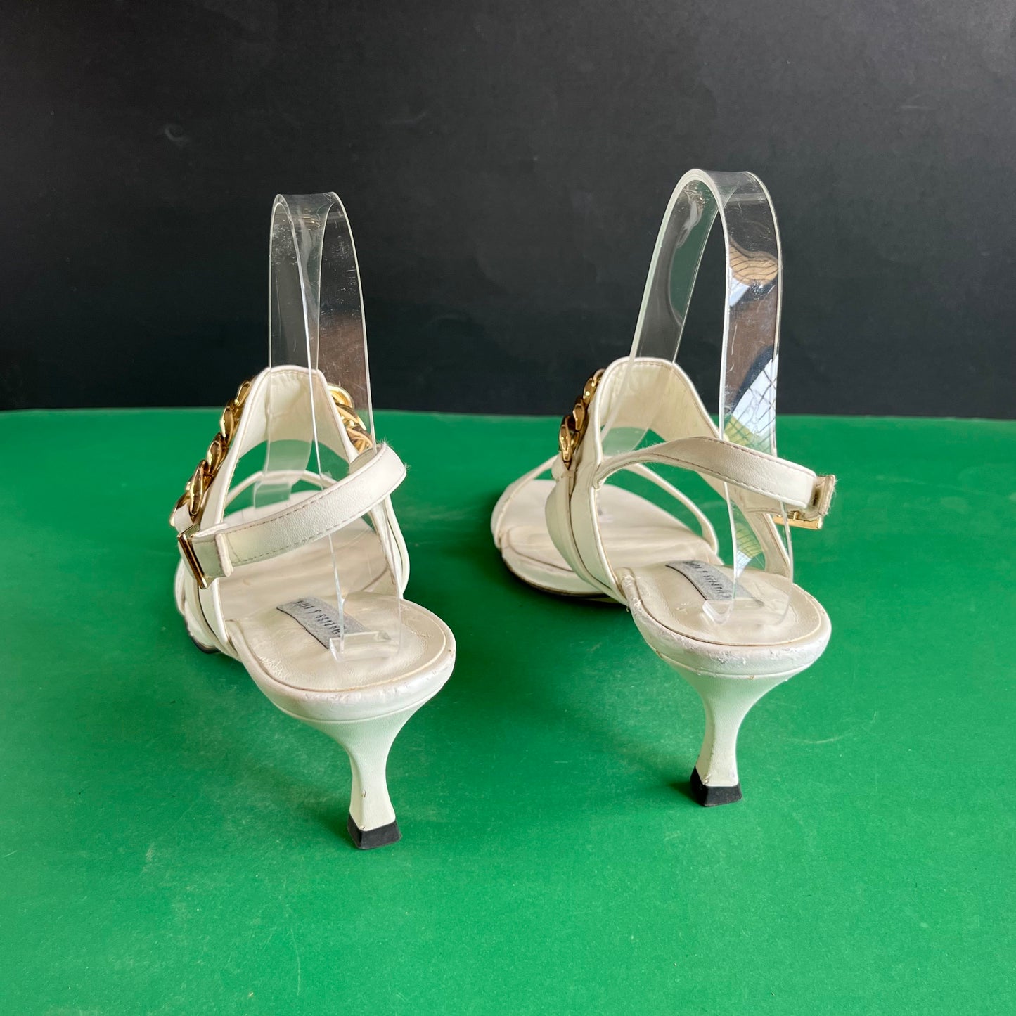 CHARLES & KEITH | Eur 38